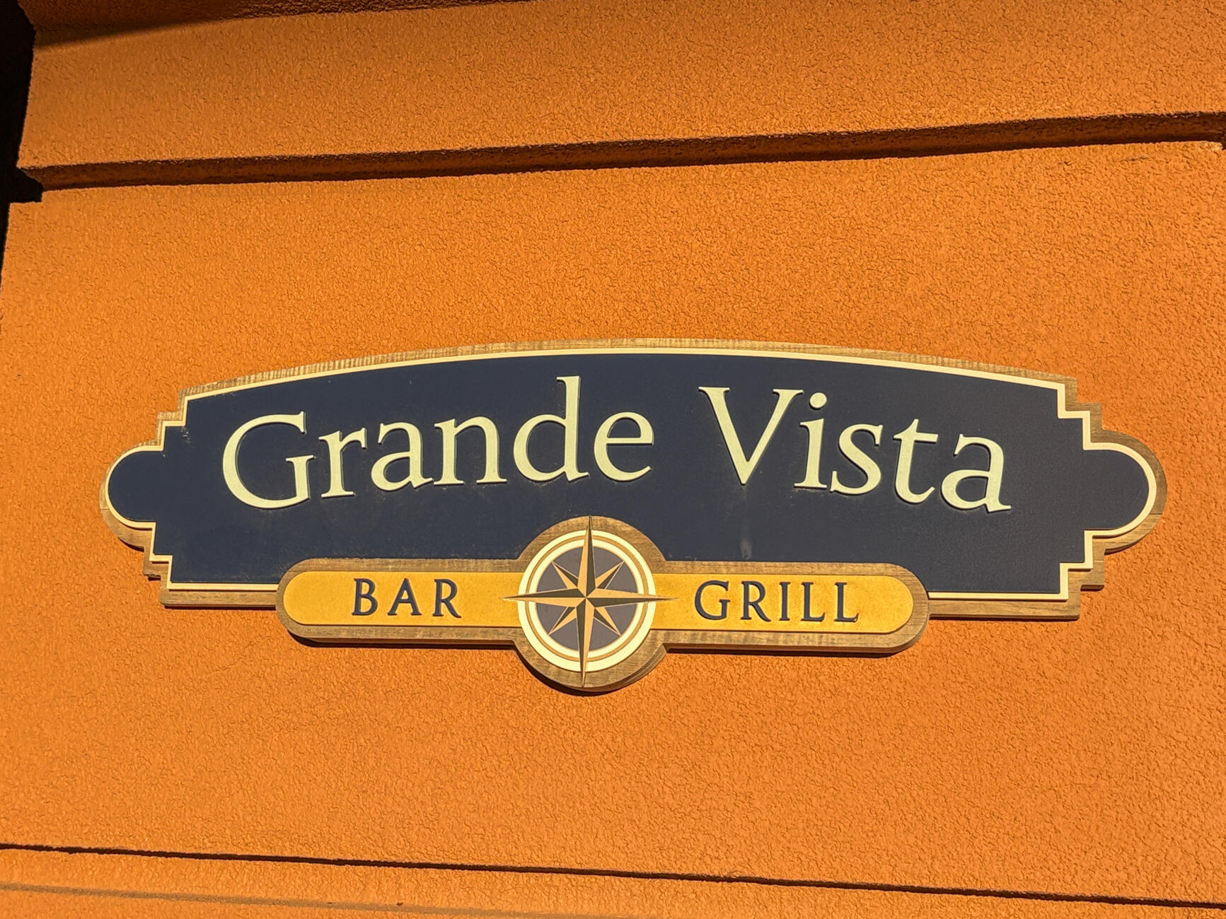 Emerald Grande - Residential