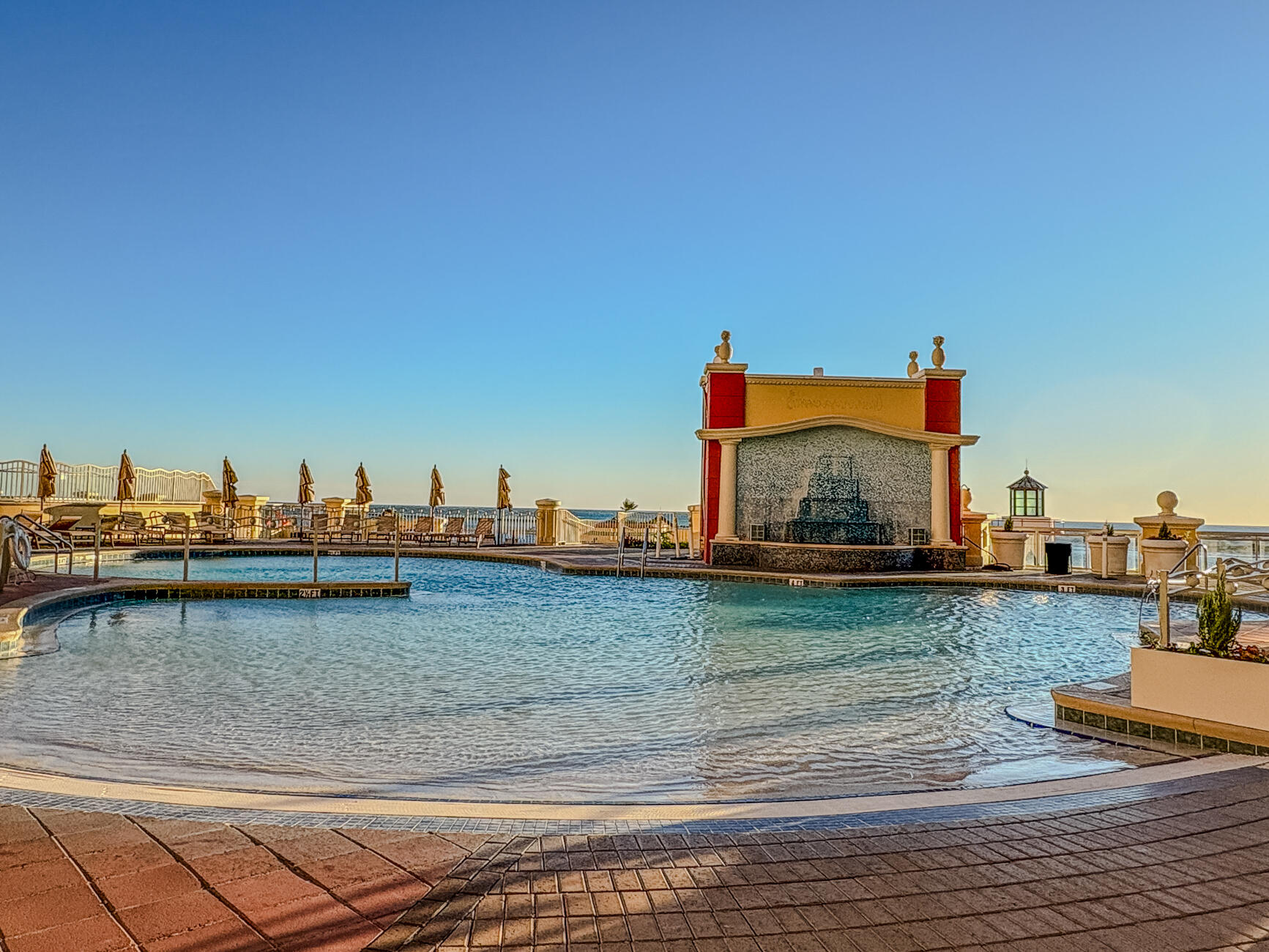 Emerald Grande - Residential