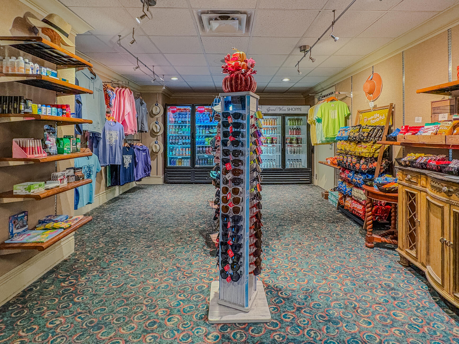 Emerald Grande - Residential