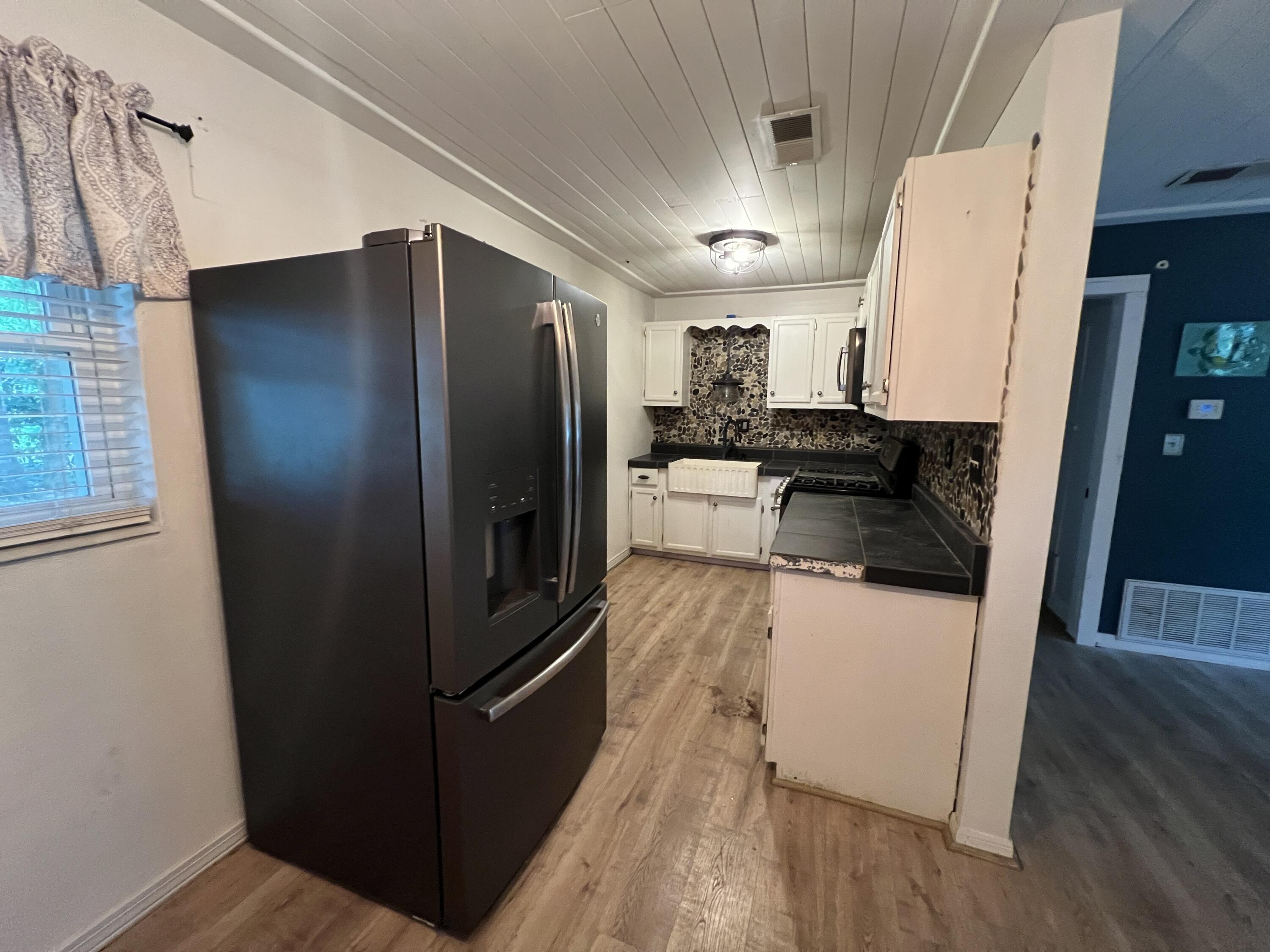 JERNIGAN S/D - Residential