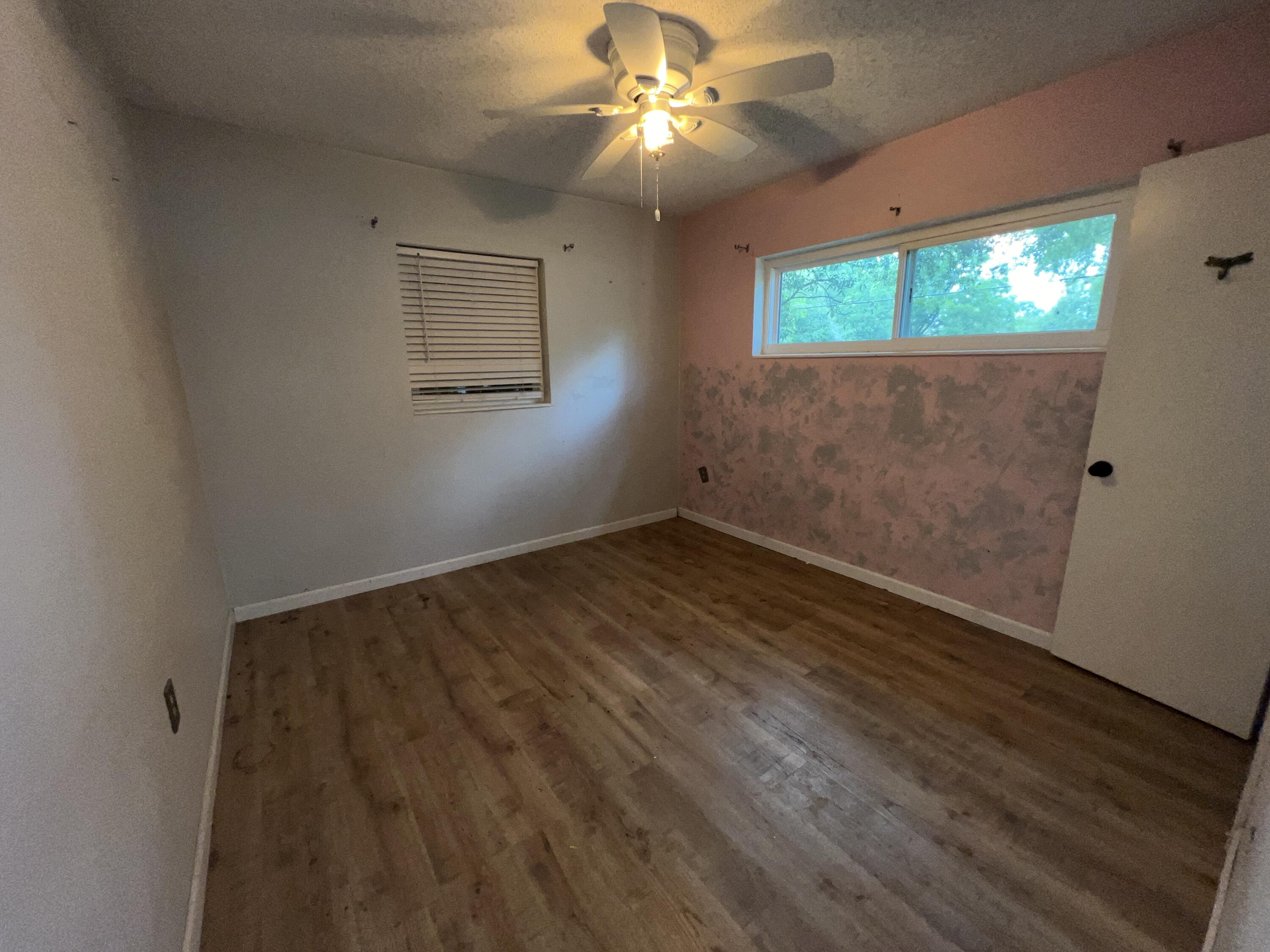 JERNIGAN S/D - Residential