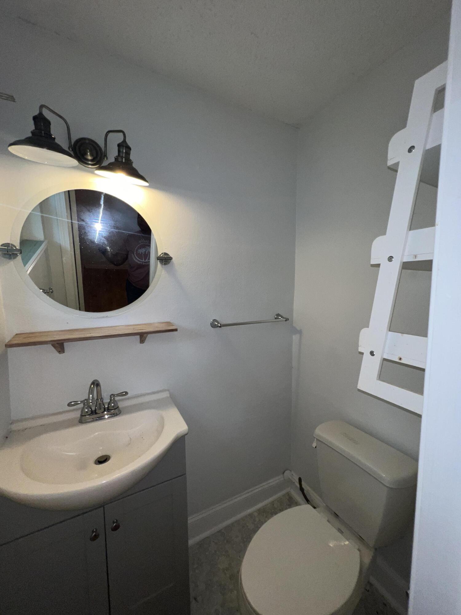 JERNIGAN S/D - Residential