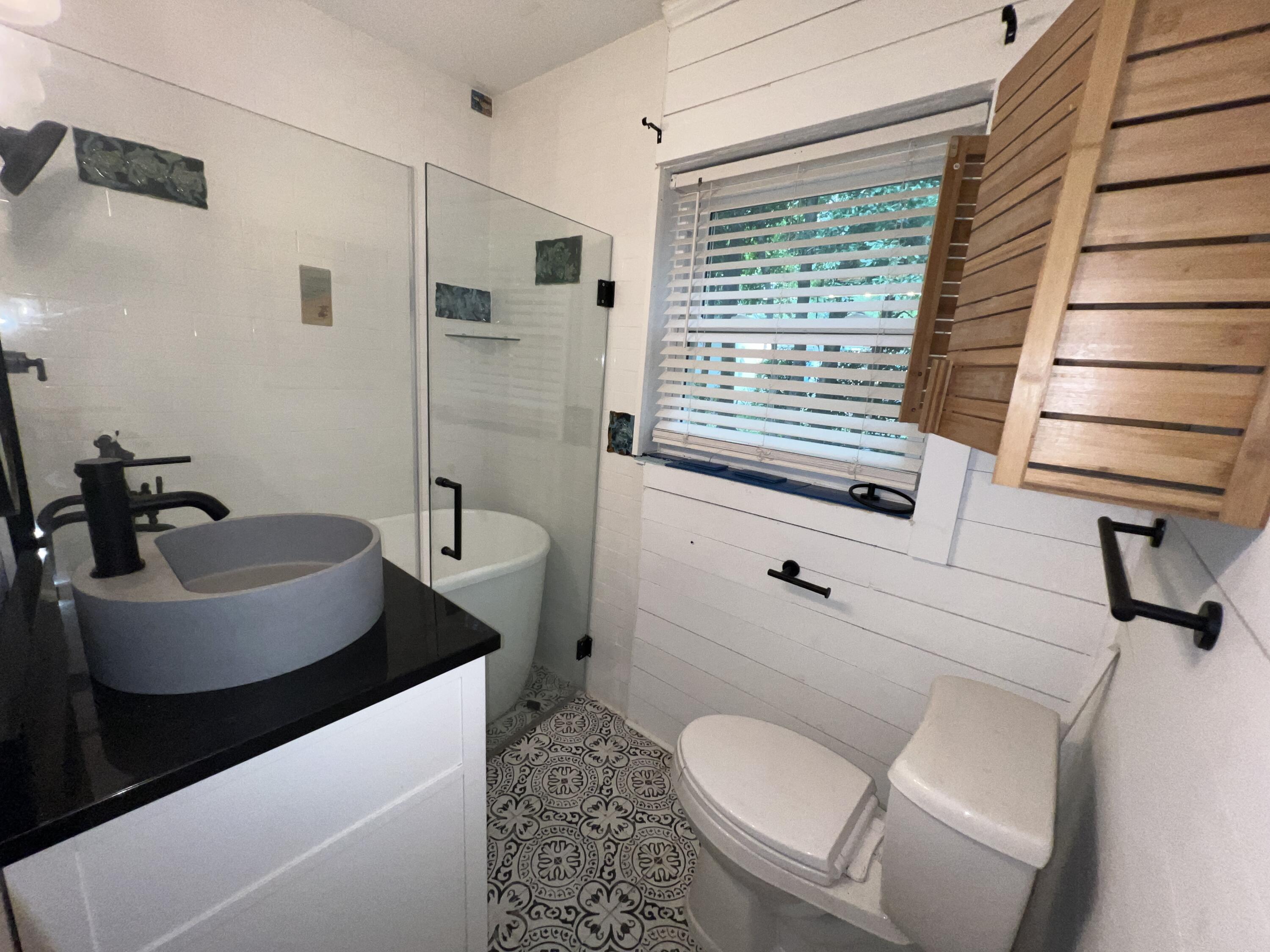 JERNIGAN S/D - Residential