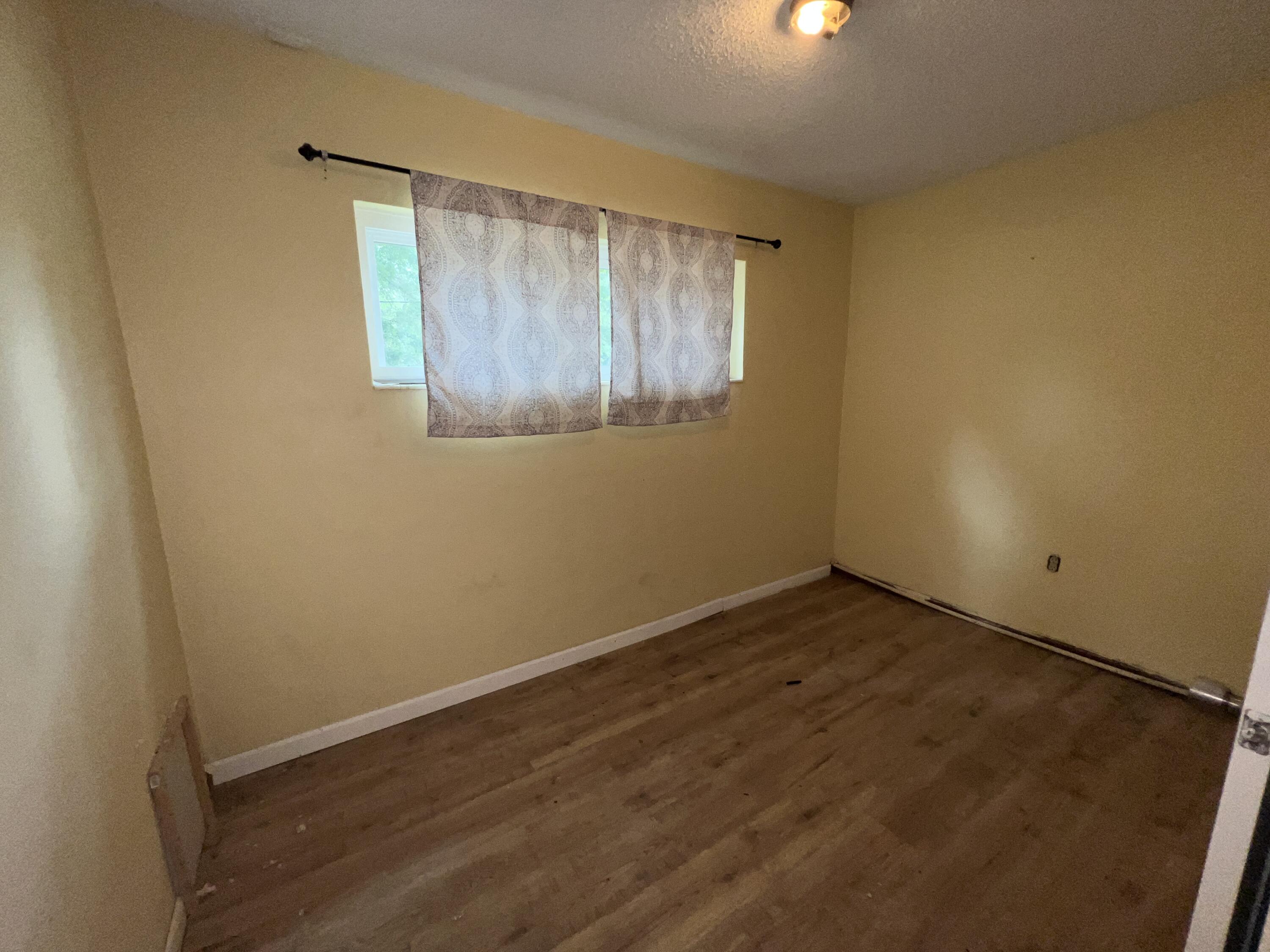 JERNIGAN S/D - Residential