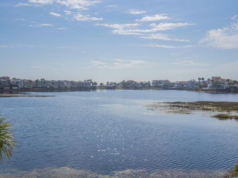 A home in Destin