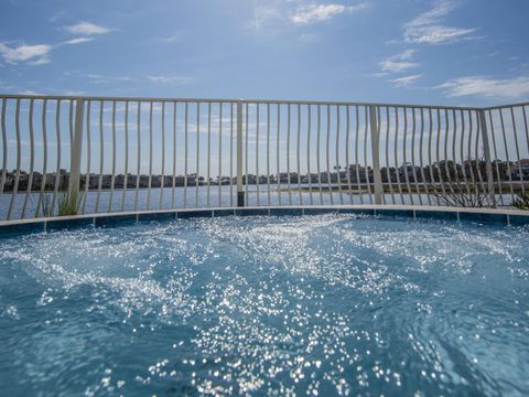 A home in Destin