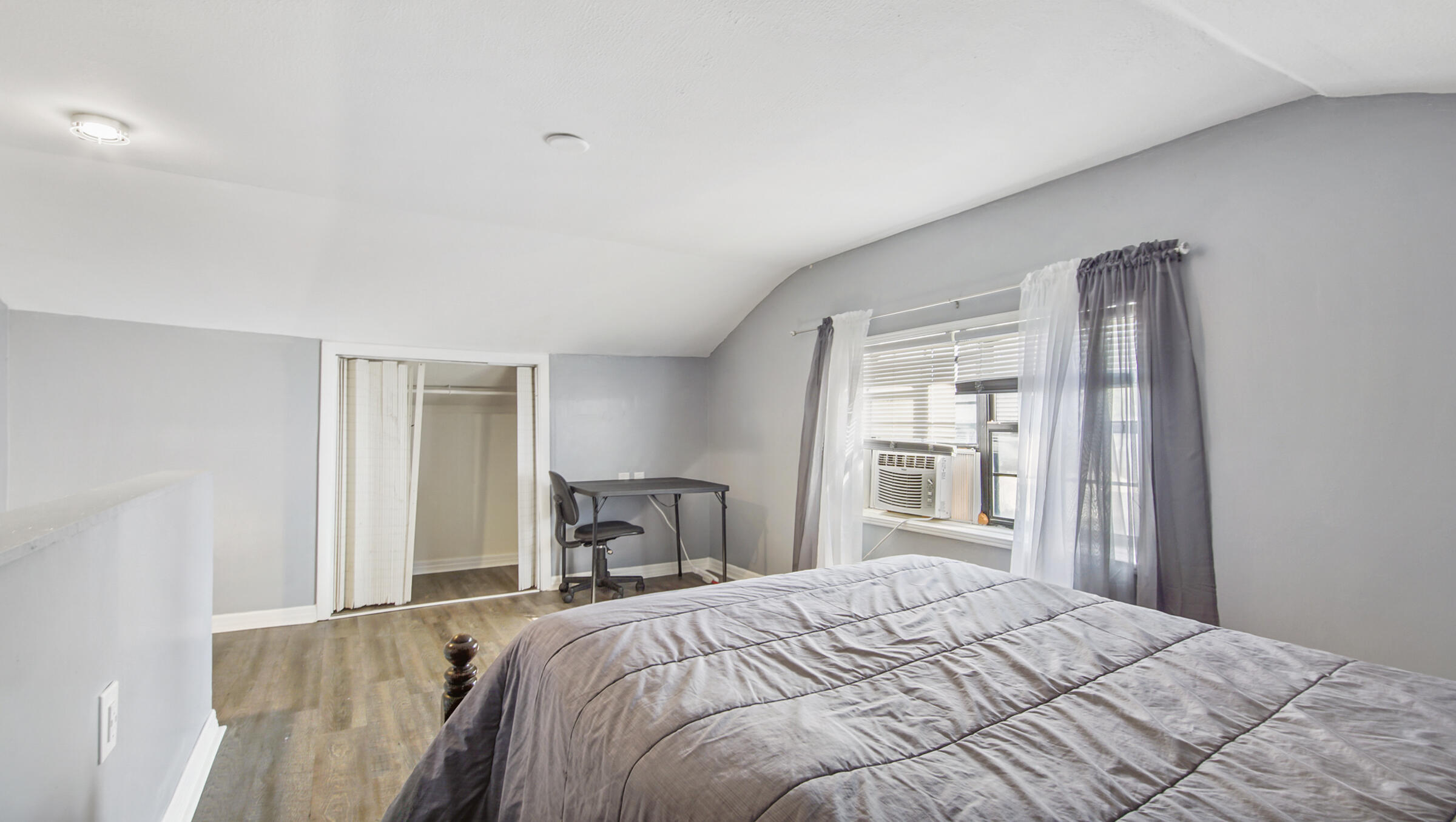 OLD ORCHARD - Residential