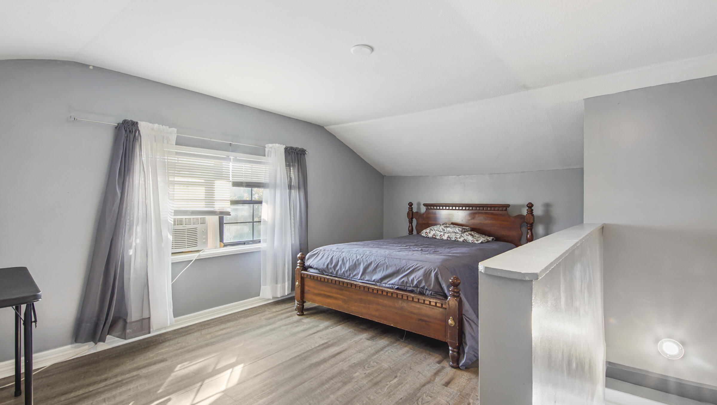 OLD ORCHARD - Residential