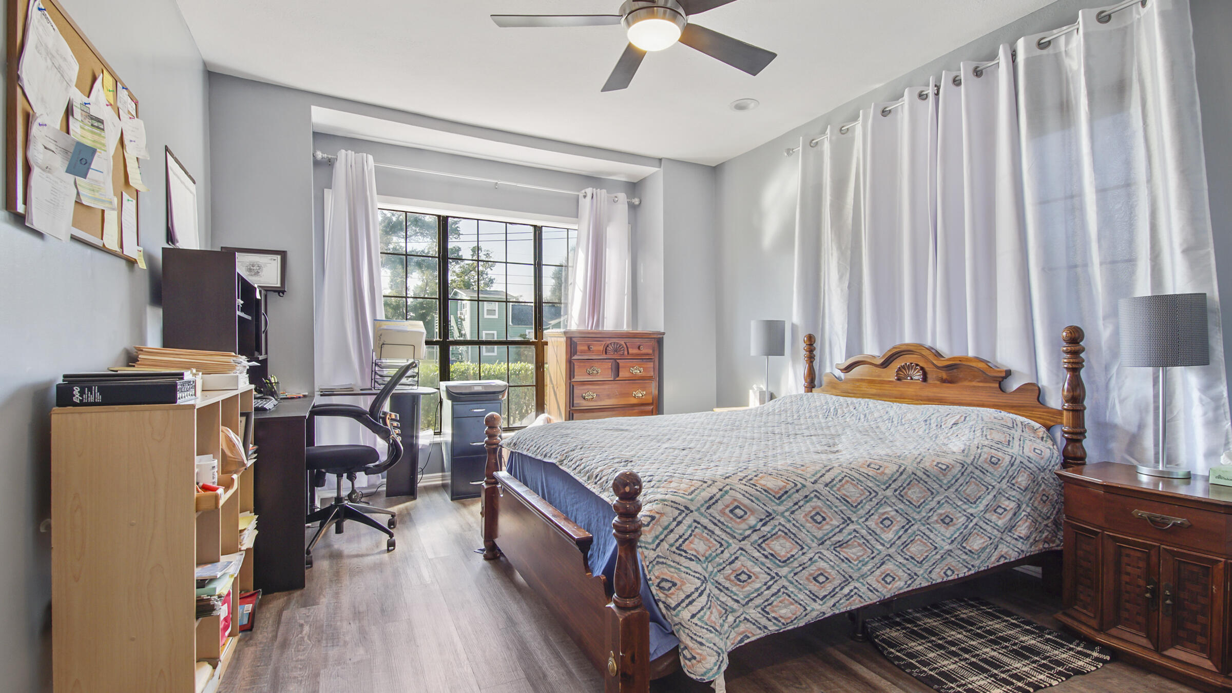 OLD ORCHARD - Residential