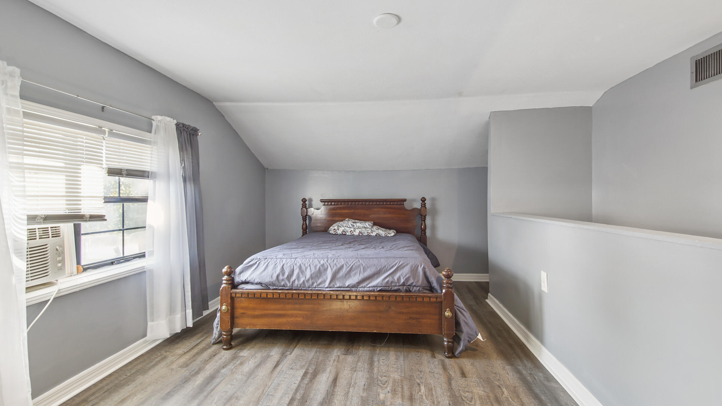 OLD ORCHARD - Residential