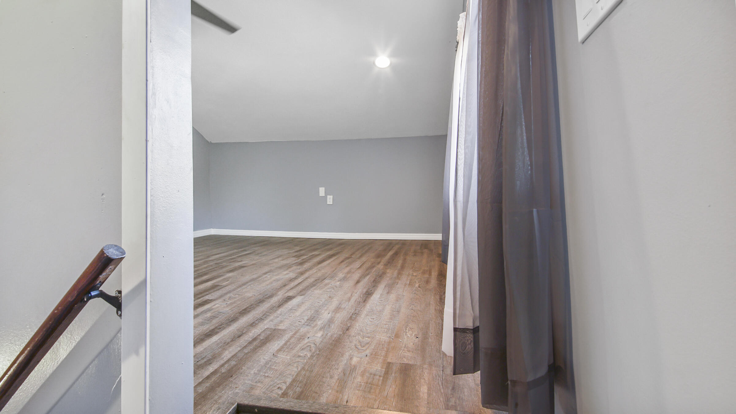 OLD ORCHARD - Residential