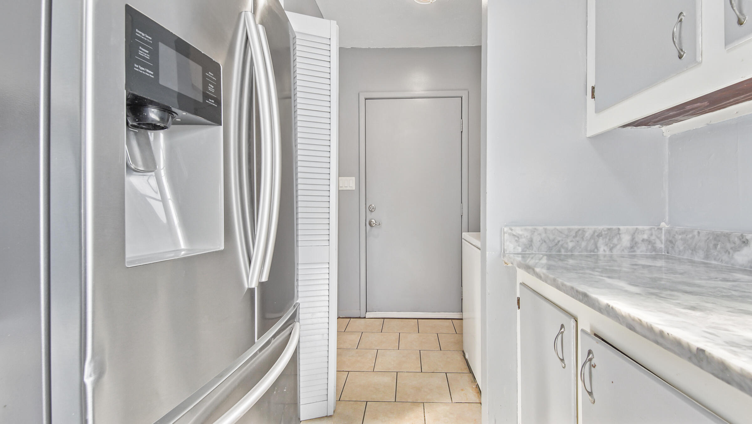 OLD ORCHARD - Residential