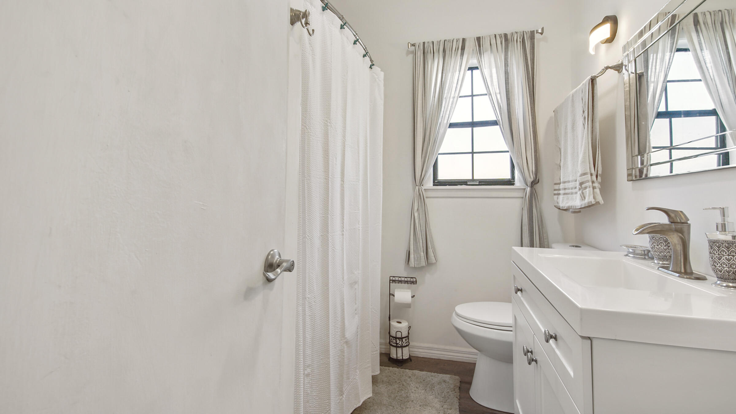 OLD ORCHARD - Residential