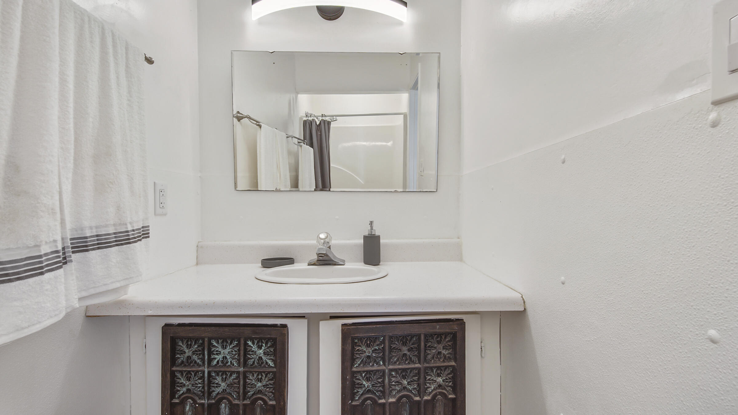 OLD ORCHARD - Residential