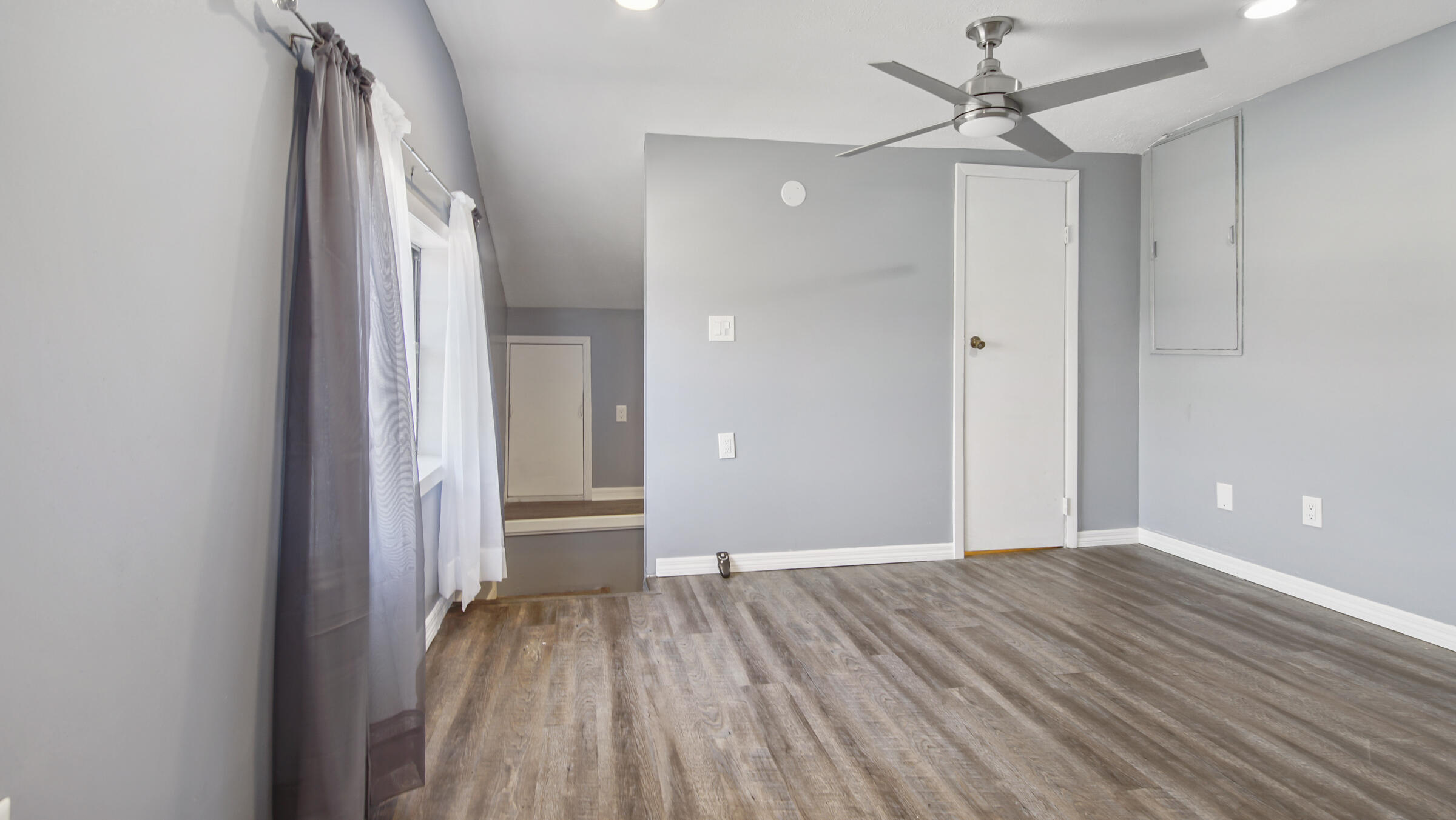 OLD ORCHARD - Residential