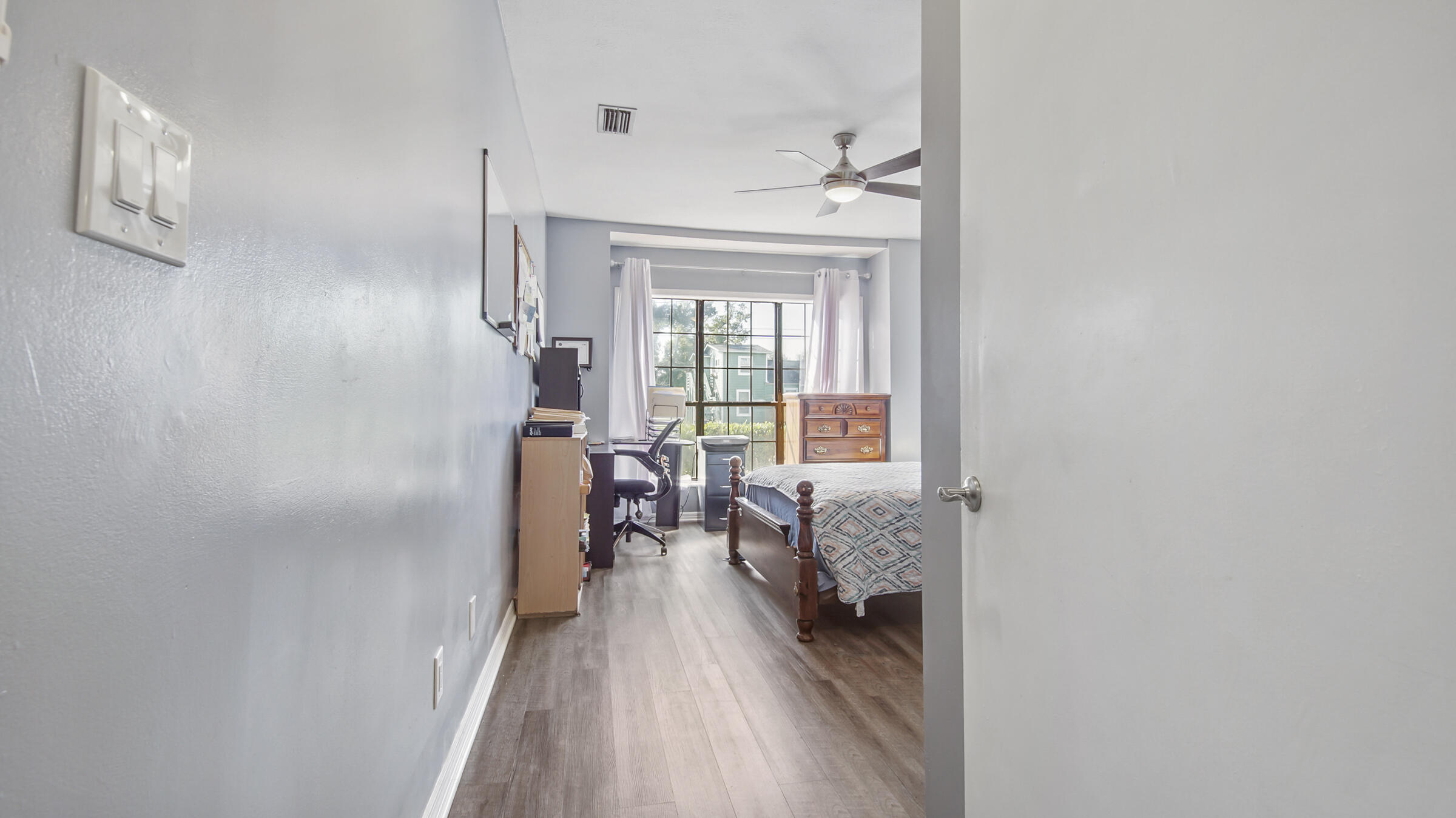 OLD ORCHARD - Residential