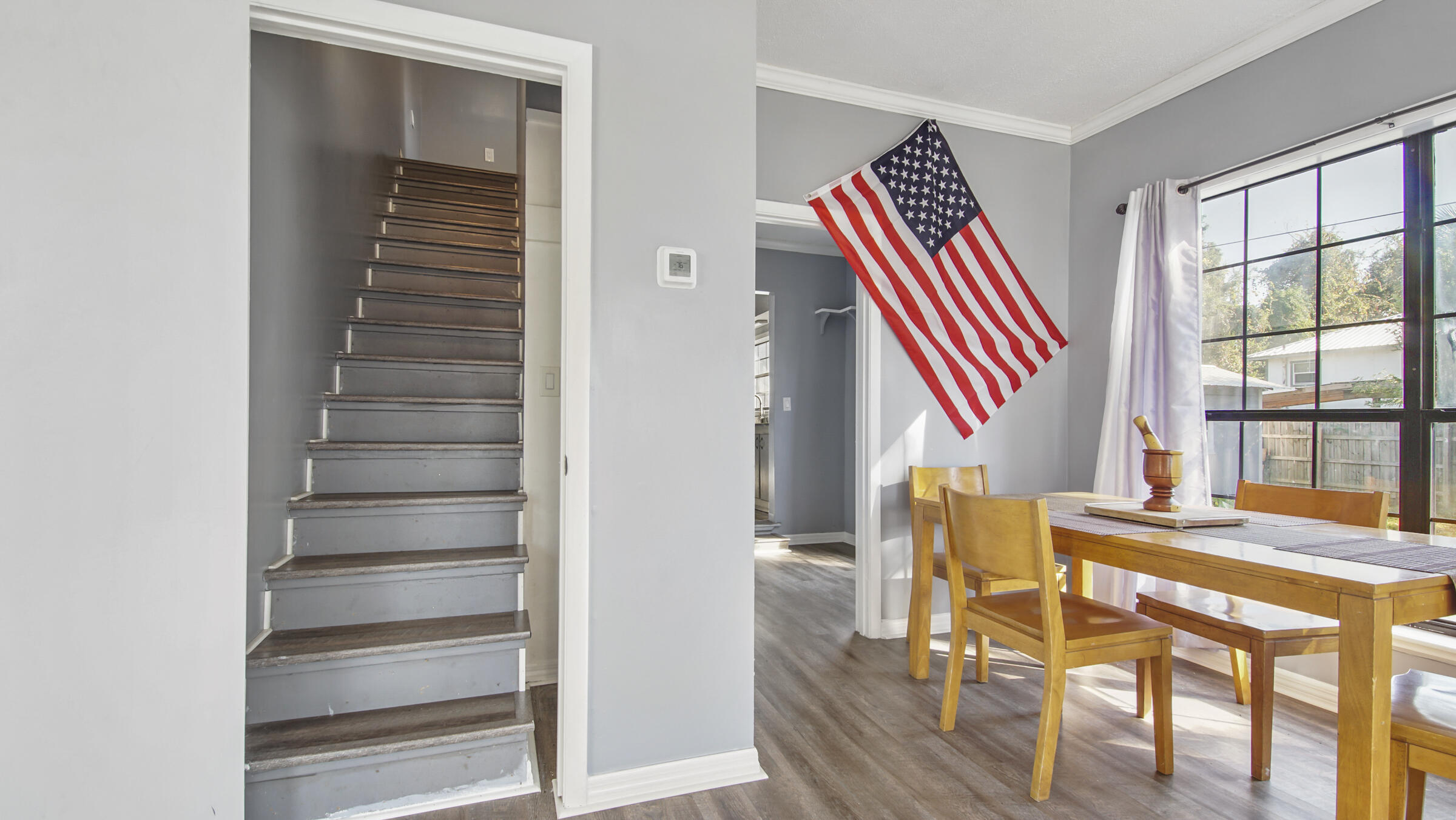 OLD ORCHARD - Residential