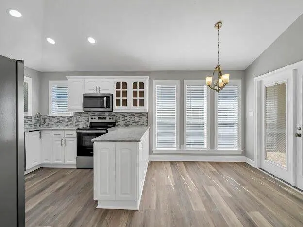 Niceville, Florida 32578, United States, 3 Bedrooms Bedrooms, ,2 BathroomsBathrooms,Residential,Active,225521