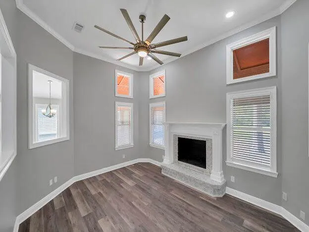 Niceville, Florida 32578, United States, 3 Bedrooms Bedrooms, ,2 BathroomsBathrooms,Residential,Active,225521