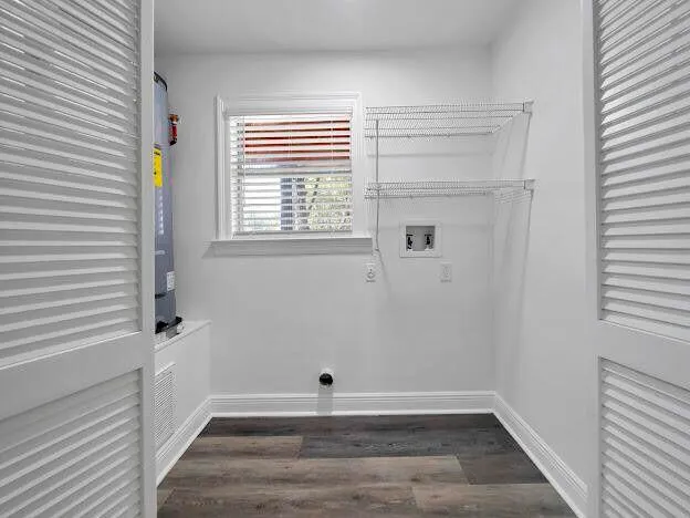 Niceville, Florida 32578, United States, 3 Bedrooms Bedrooms, ,2 BathroomsBathrooms,Residential,Active,225521