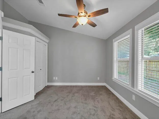 Niceville, Florida 32578, United States, 3 Bedrooms Bedrooms, ,2 BathroomsBathrooms,Residential,Active,225521