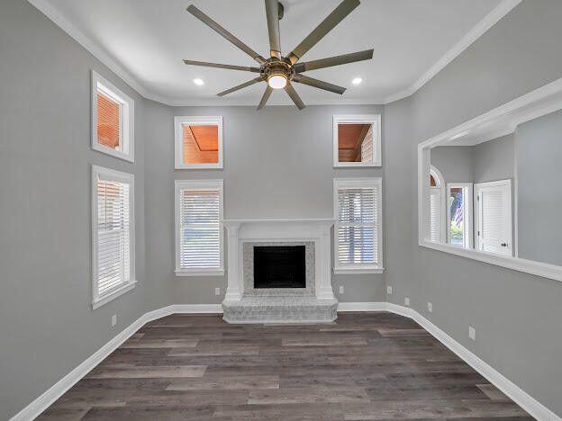 CHICKASAW S/D - Residential