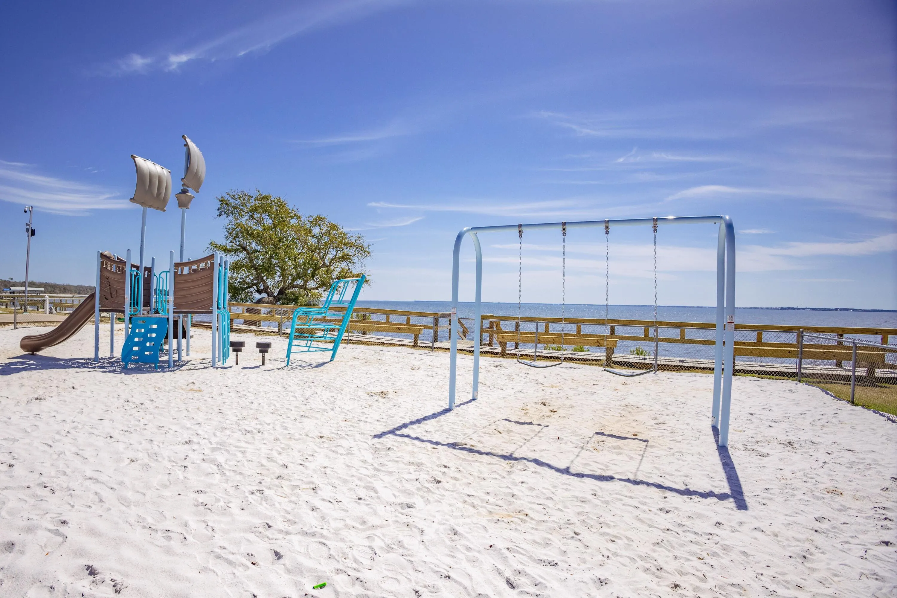 Niceville, Florida 32578, United States, 3 Bedrooms Bedrooms, ,2 BathroomsBathrooms,Residential,Active,225521