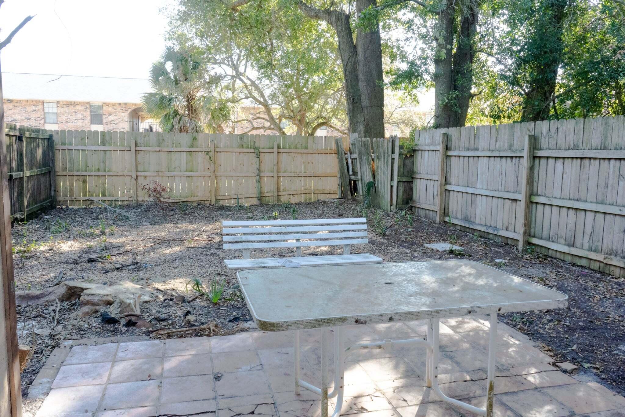 SPINNAKER - Residential Lease