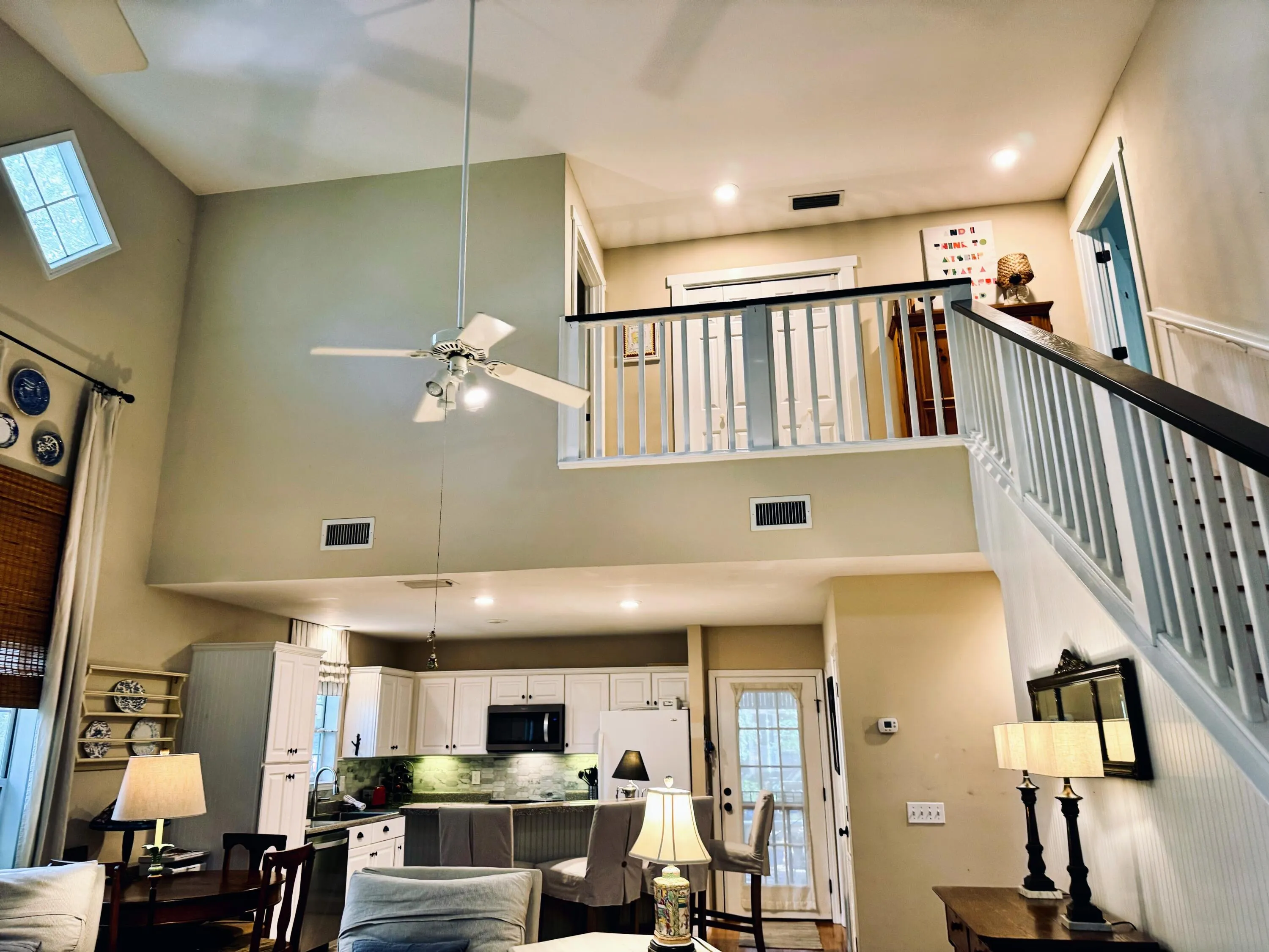 Santa Rosa Beach, Florida 32459, United States, 3 Bedrooms Bedrooms, ,3 BathroomsBathrooms,Residential,Active,5915