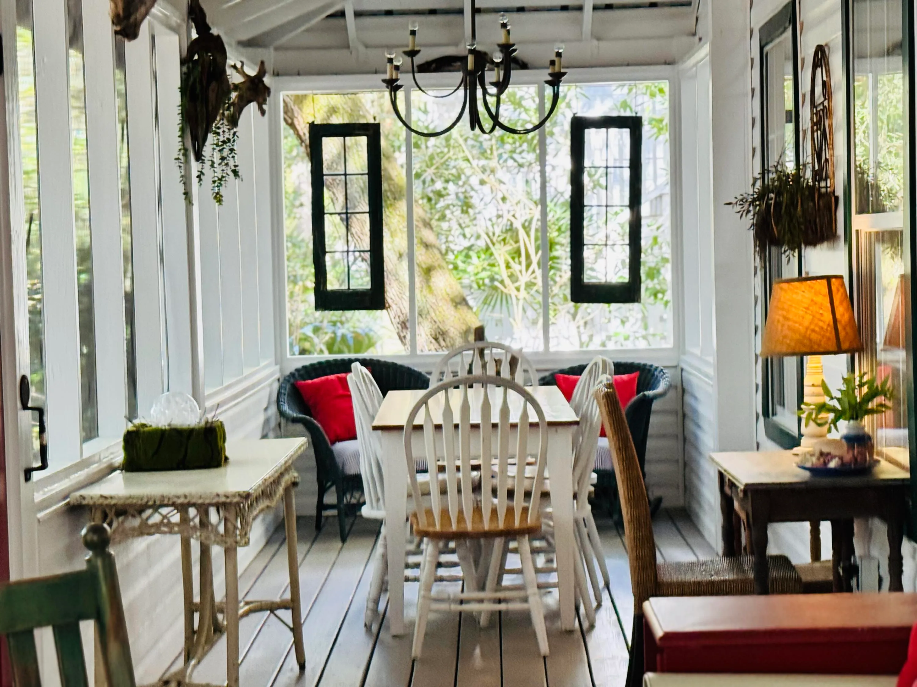 Santa Rosa Beach, Florida 32459, United States, 3 Bedrooms Bedrooms, ,3 BathroomsBathrooms,Residential,Active,5915