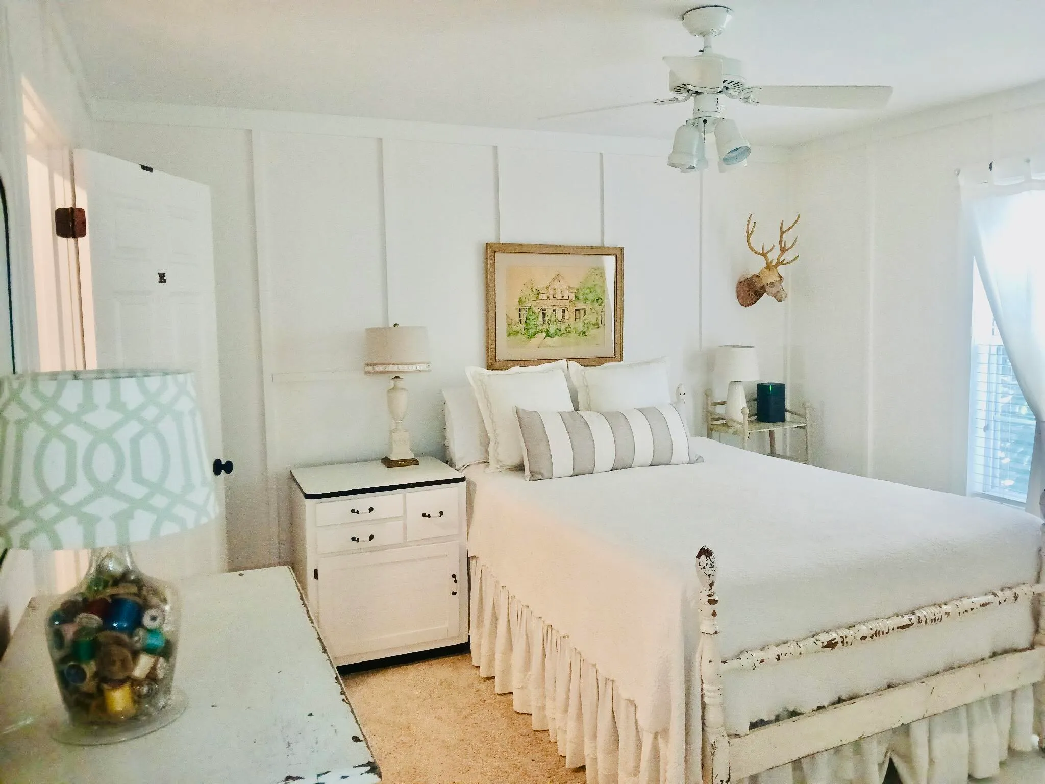 Santa Rosa Beach, Florida 32459, United States, 3 Bedrooms Bedrooms, ,3 BathroomsBathrooms,Residential,Active,5915