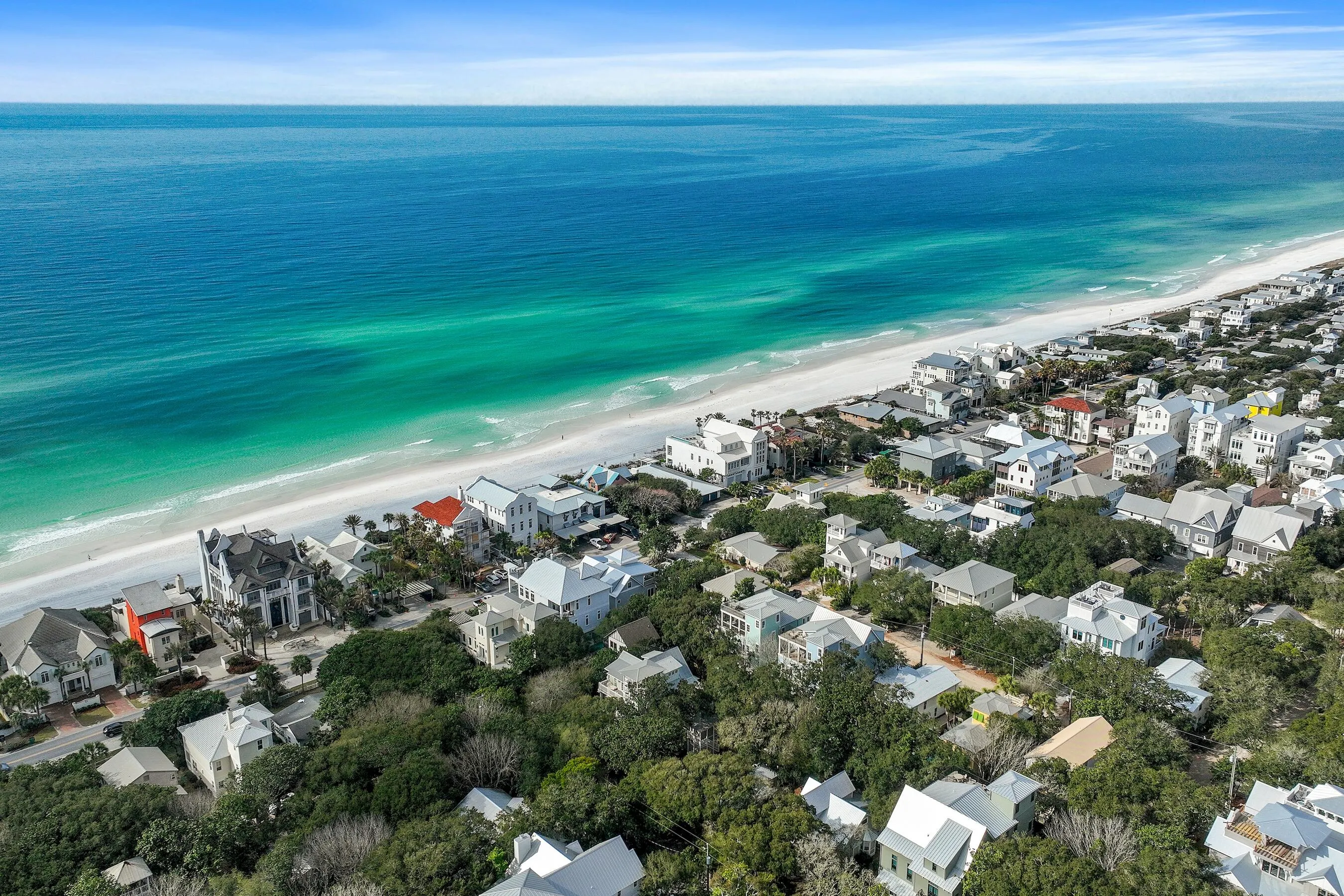 Santa Rosa Beach, Florida 32459, United States, 3 Bedrooms Bedrooms, ,3 BathroomsBathrooms,Residential,Active,5915 Santa Rosa Beach, Florida 32459, United States, 3 Bedrooms Bedrooms, ,3 BathroomsBathrooms,Residential,Active,5915