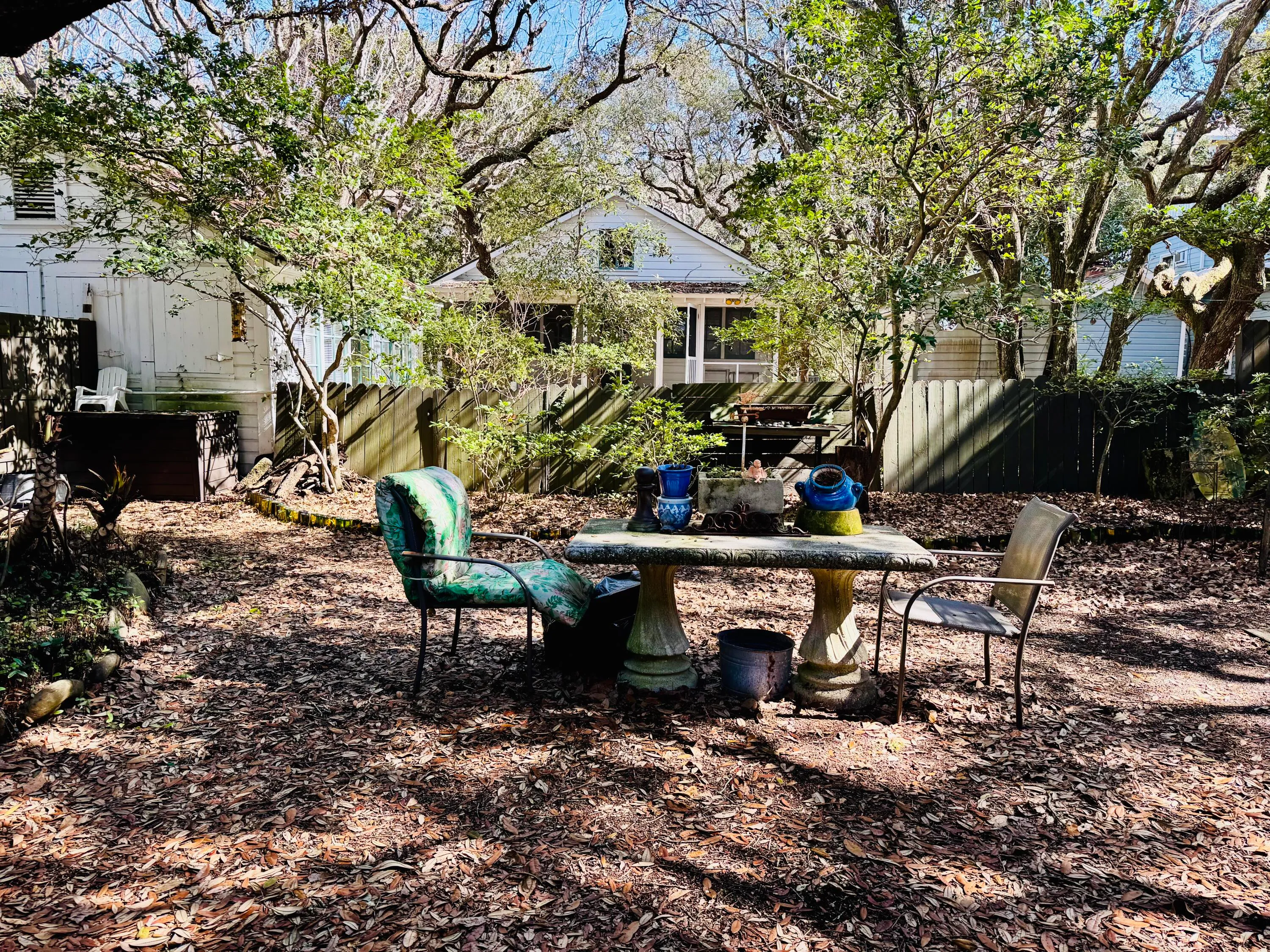 Santa Rosa Beach, Florida 32459, United States, 3 Bedrooms Bedrooms, ,3 BathroomsBathrooms,Residential,Active,5915