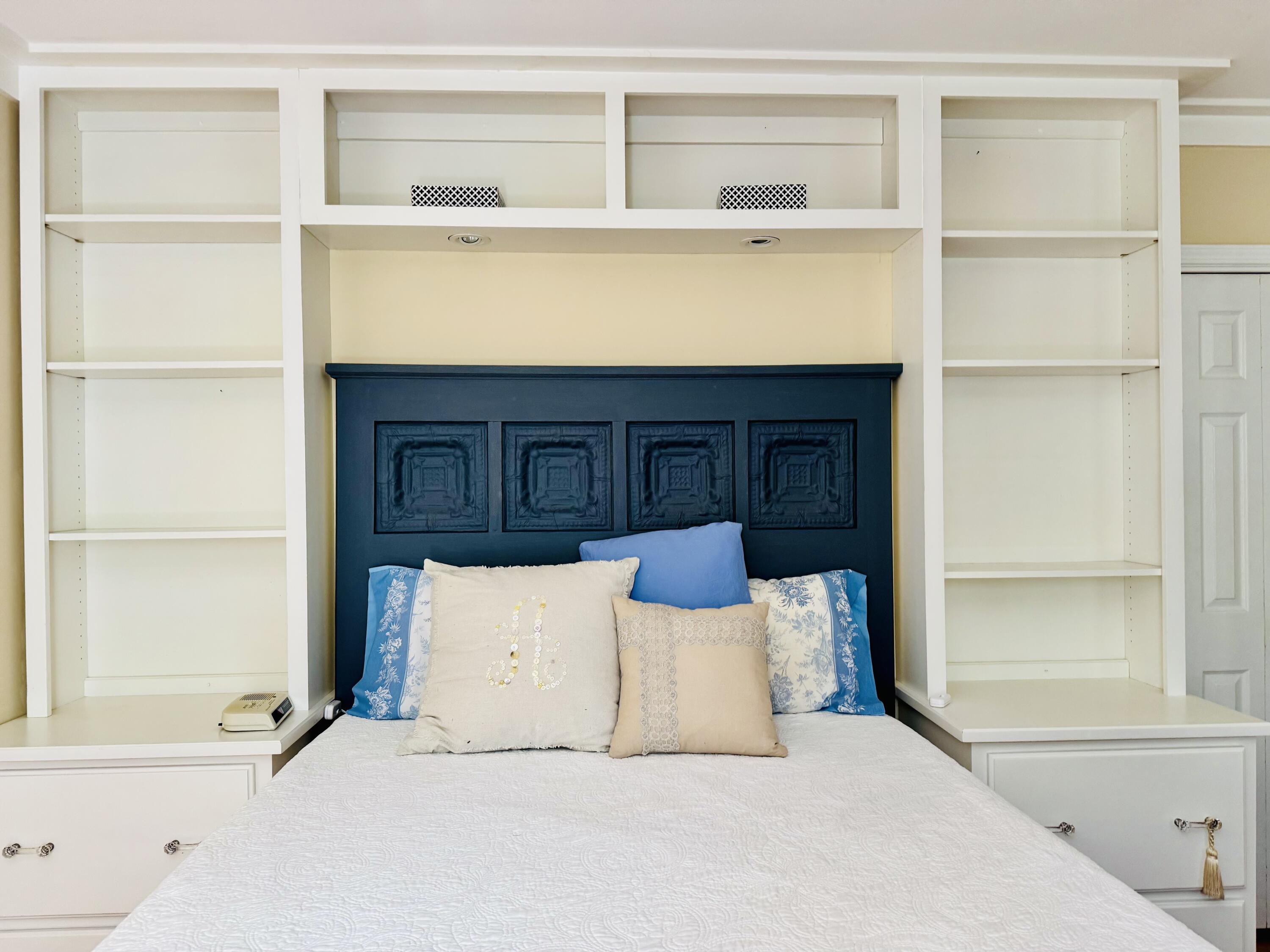 SEAGROVE FIRST ADDN - Residential