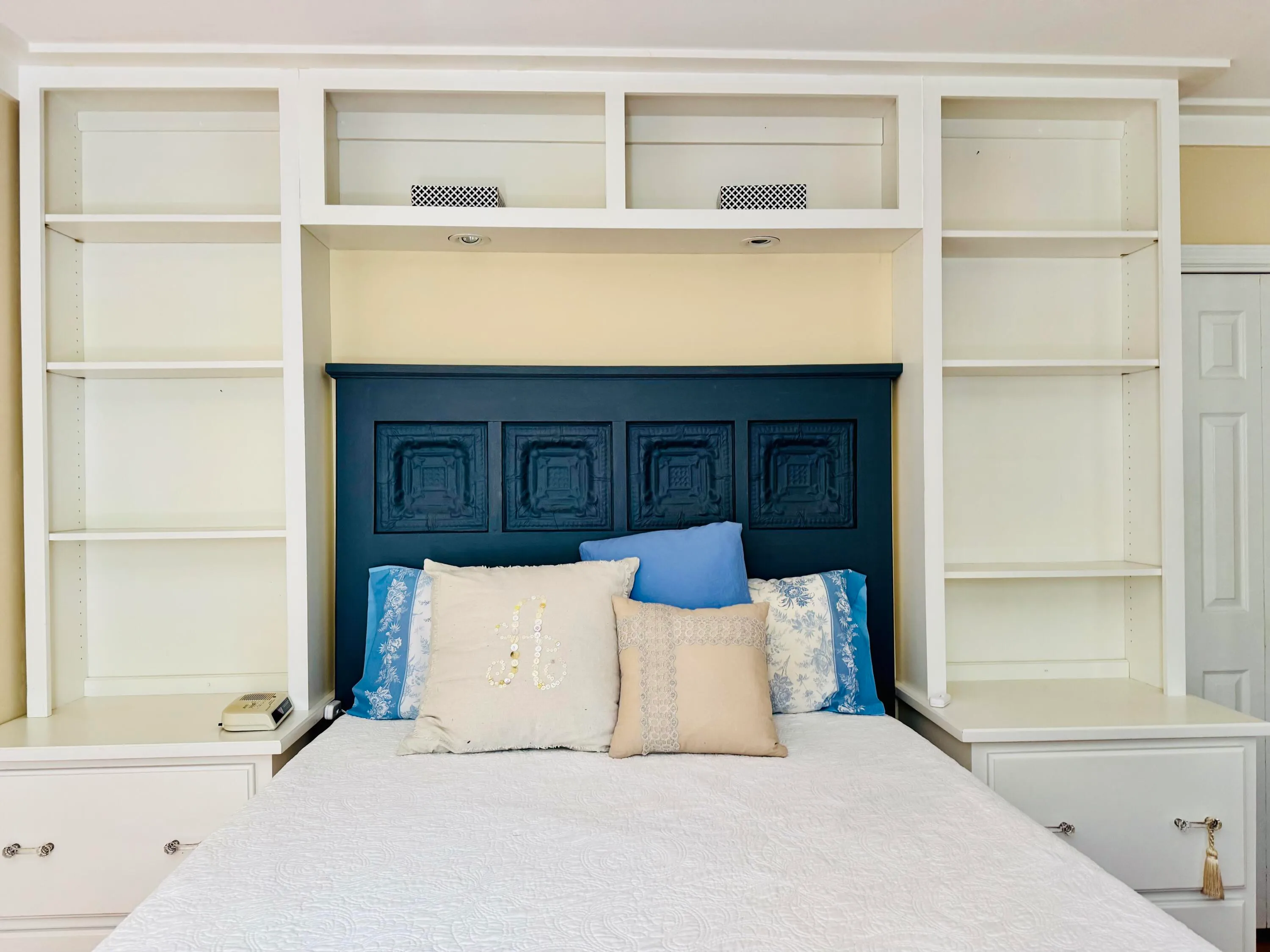 Santa Rosa Beach, Florida 32459, United States, 3 Bedrooms Bedrooms, ,3 BathroomsBathrooms,Residential,Active,5915