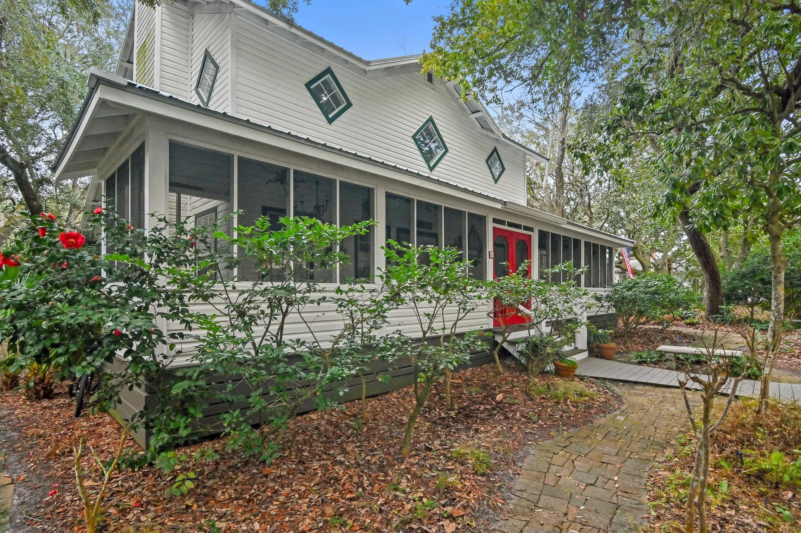 Santa Rosa Beach, Florida 32459, United States, 3 Bedrooms Bedrooms, ,3 BathroomsBathrooms,Residential,Active,5915