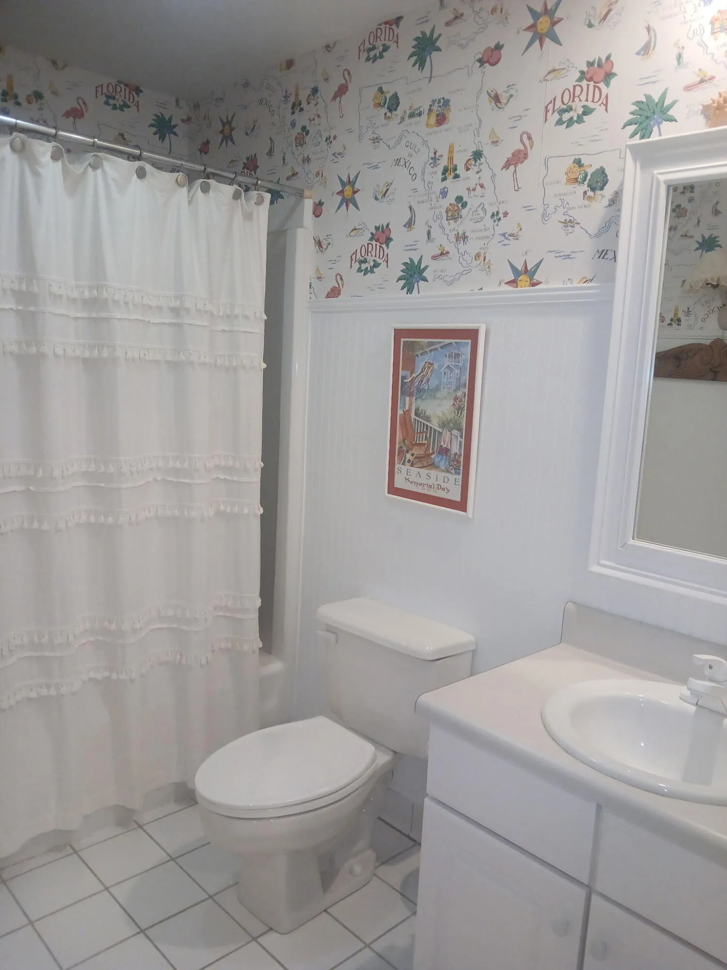 Santa Rosa Beach, Florida 32459, United States, 3 Bedrooms Bedrooms, ,3 BathroomsBathrooms,Residential,Active,5915