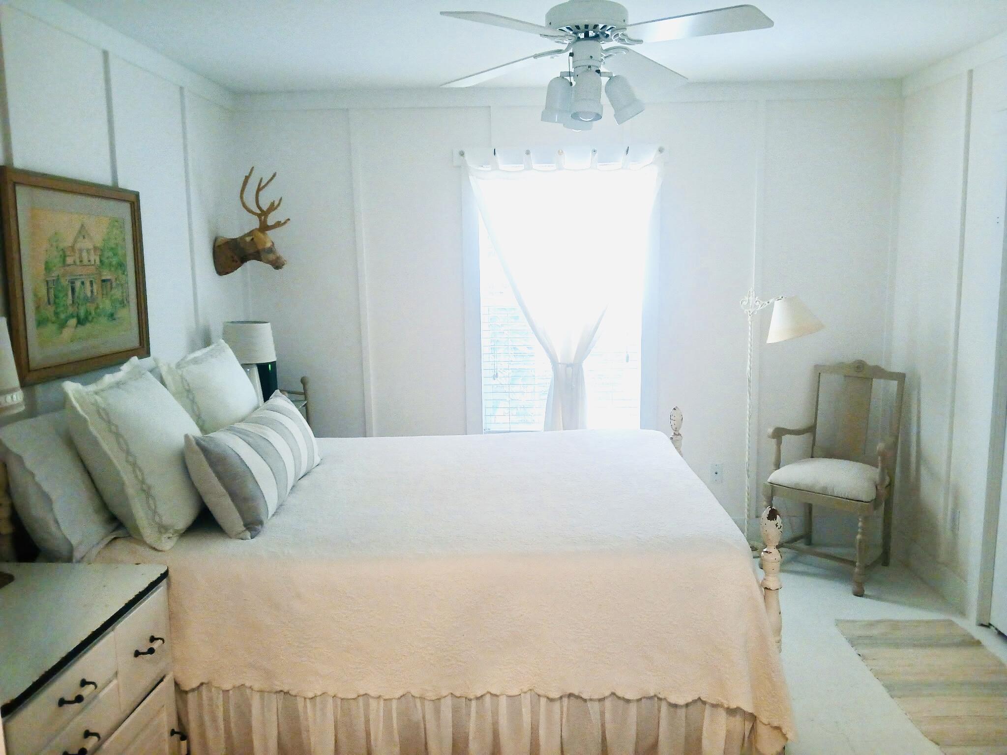 SEAGROVE FIRST ADDN - Residential