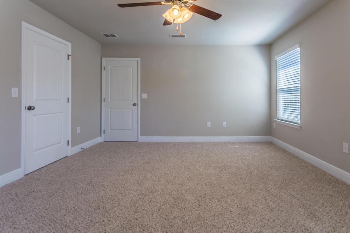 TRANQUILITY BY THE BAY - Residential