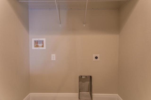 TRANQUILITY BY THE BAY - Residential