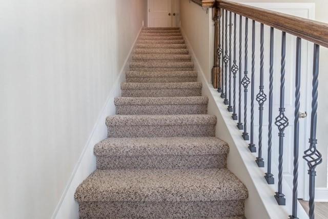 TRANQUILITY BY THE BAY - Residential