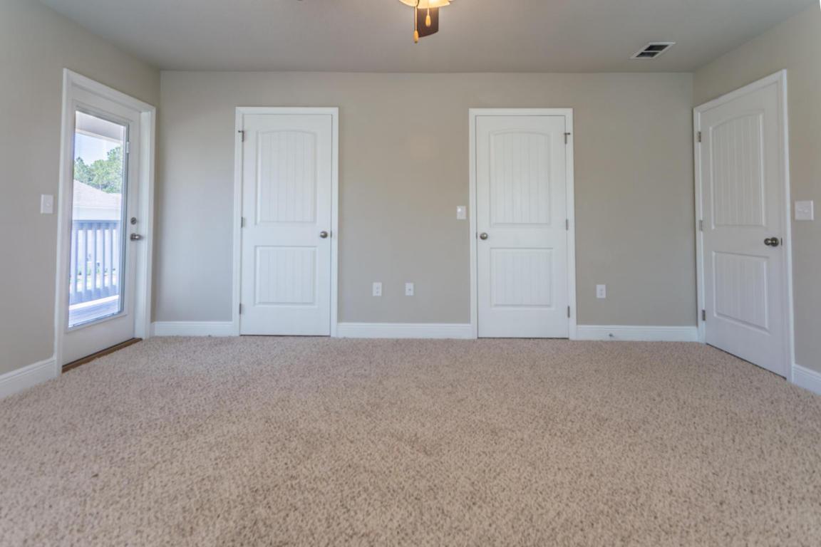 TRANQUILITY BY THE BAY - Residential