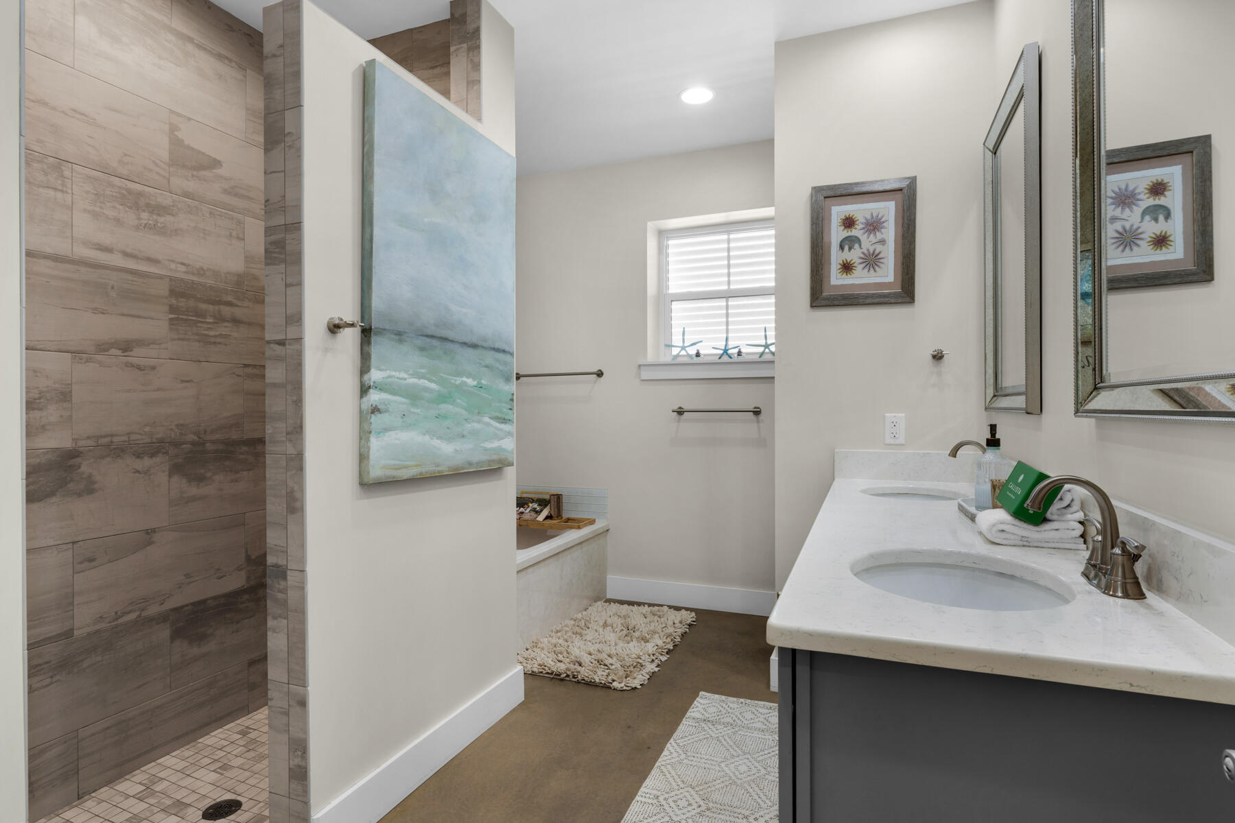 VENTANA DUNES - Residential