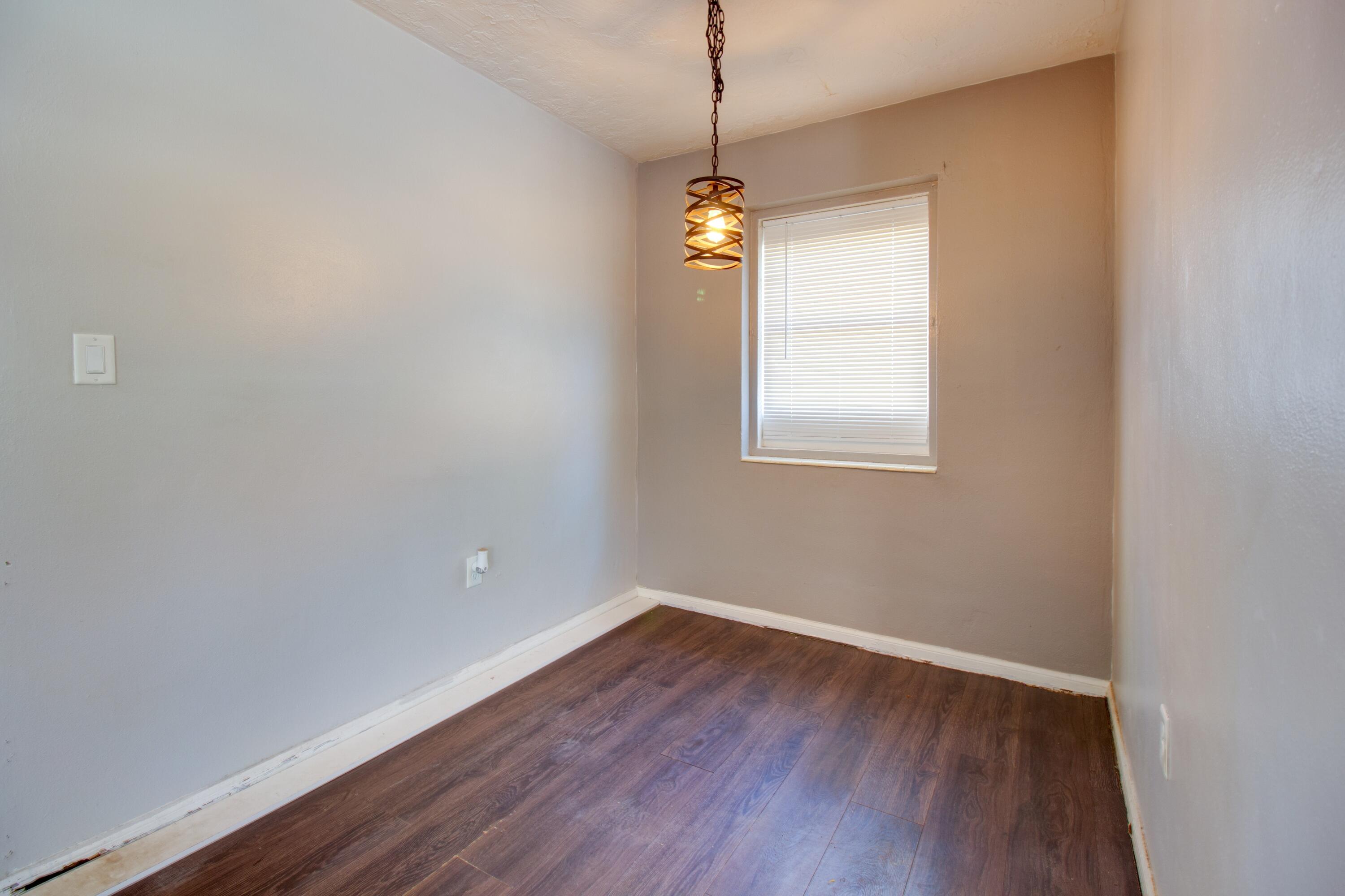 JERNIGAN S/D - Residential
