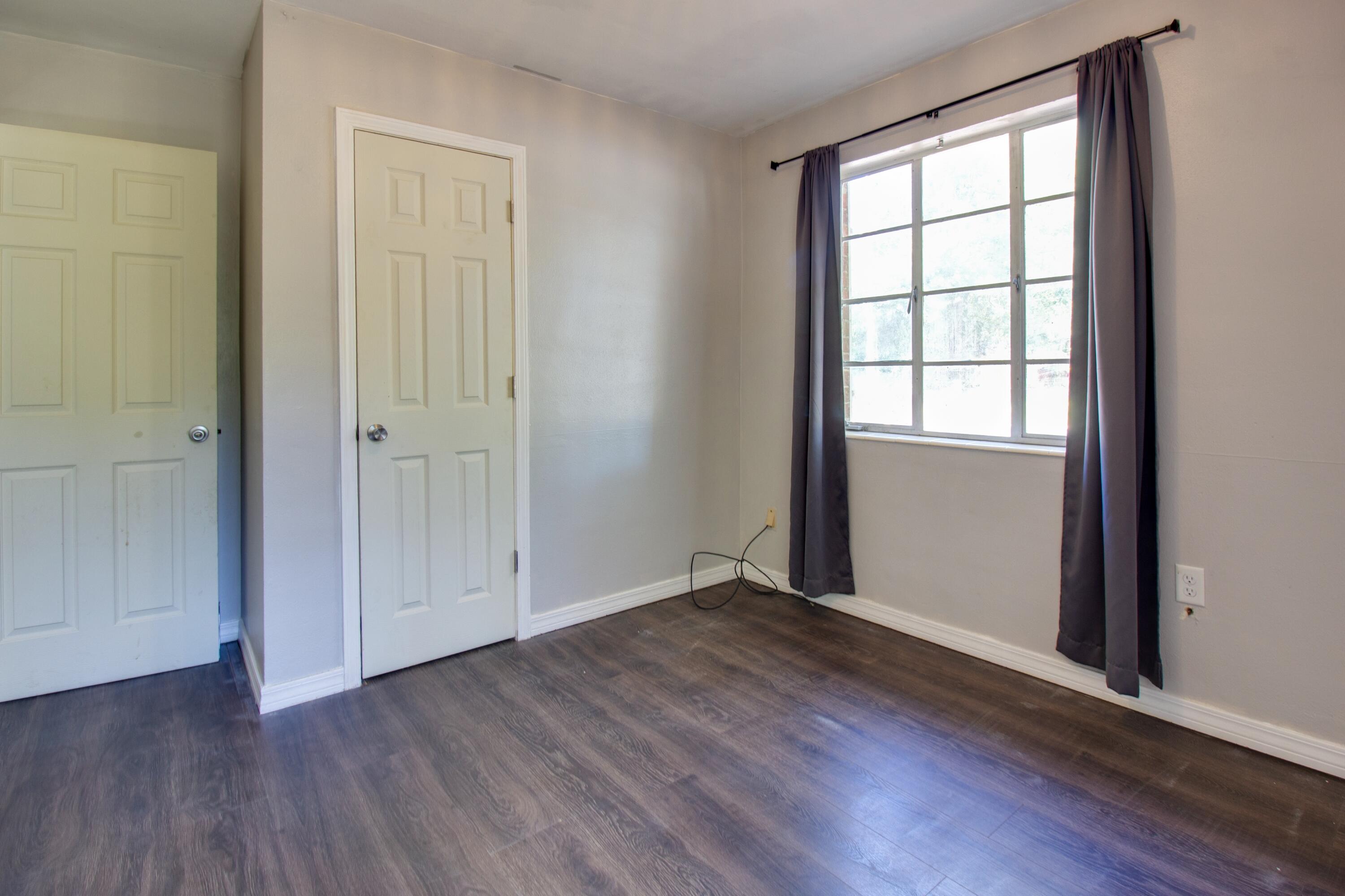 JERNIGAN S/D - Residential