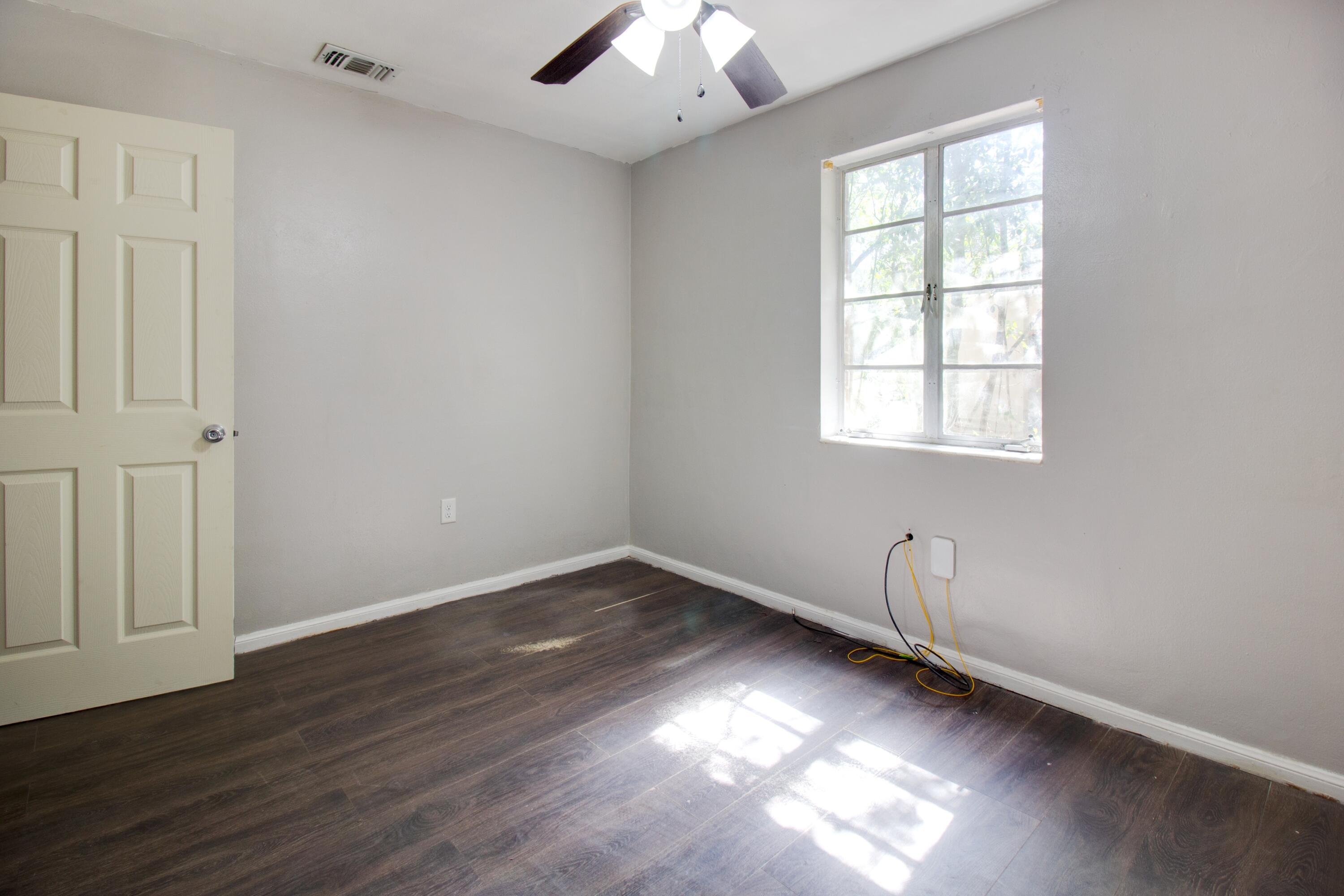 JERNIGAN S/D - Residential