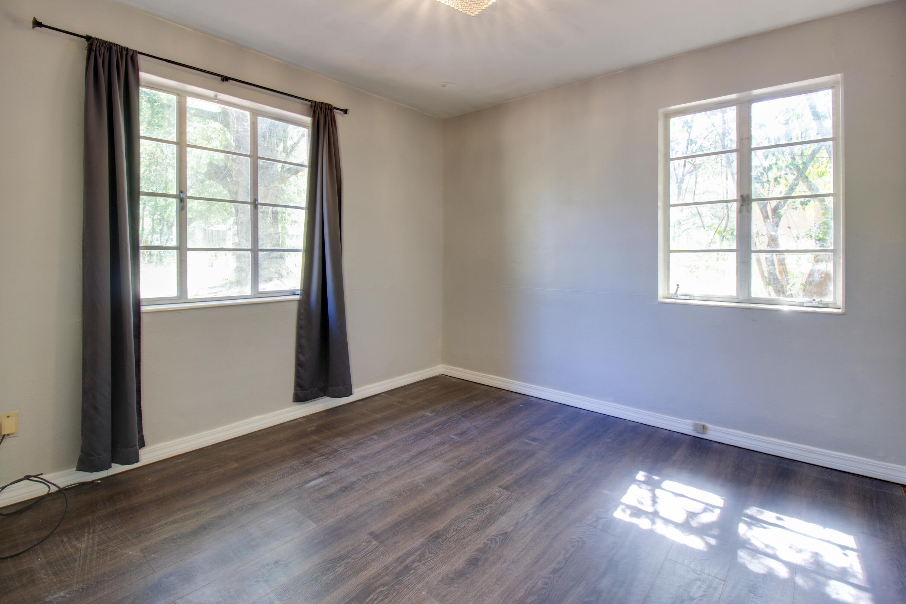 JERNIGAN S/D - Residential