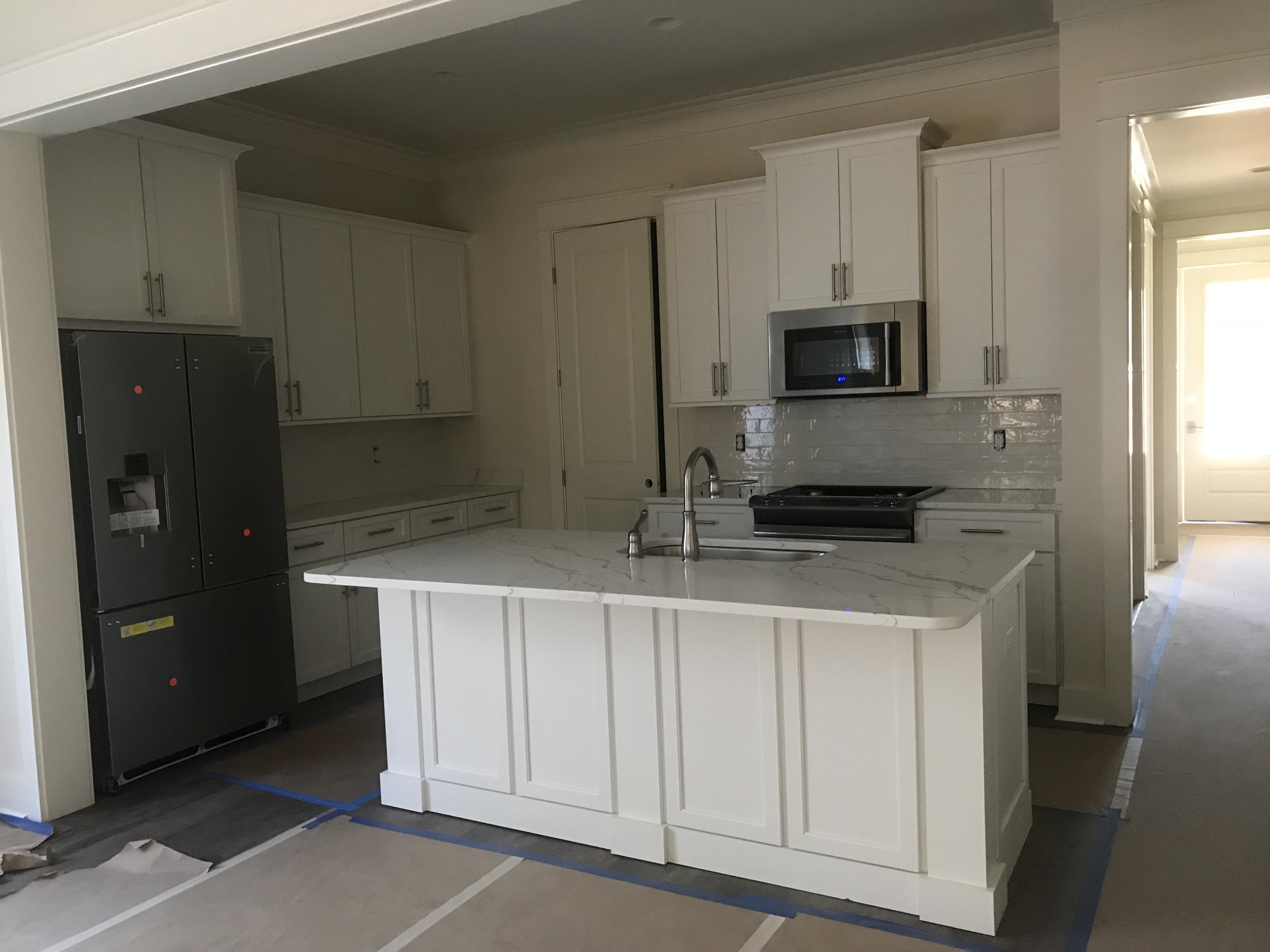 Emerald Bay Phase II-A - Residential