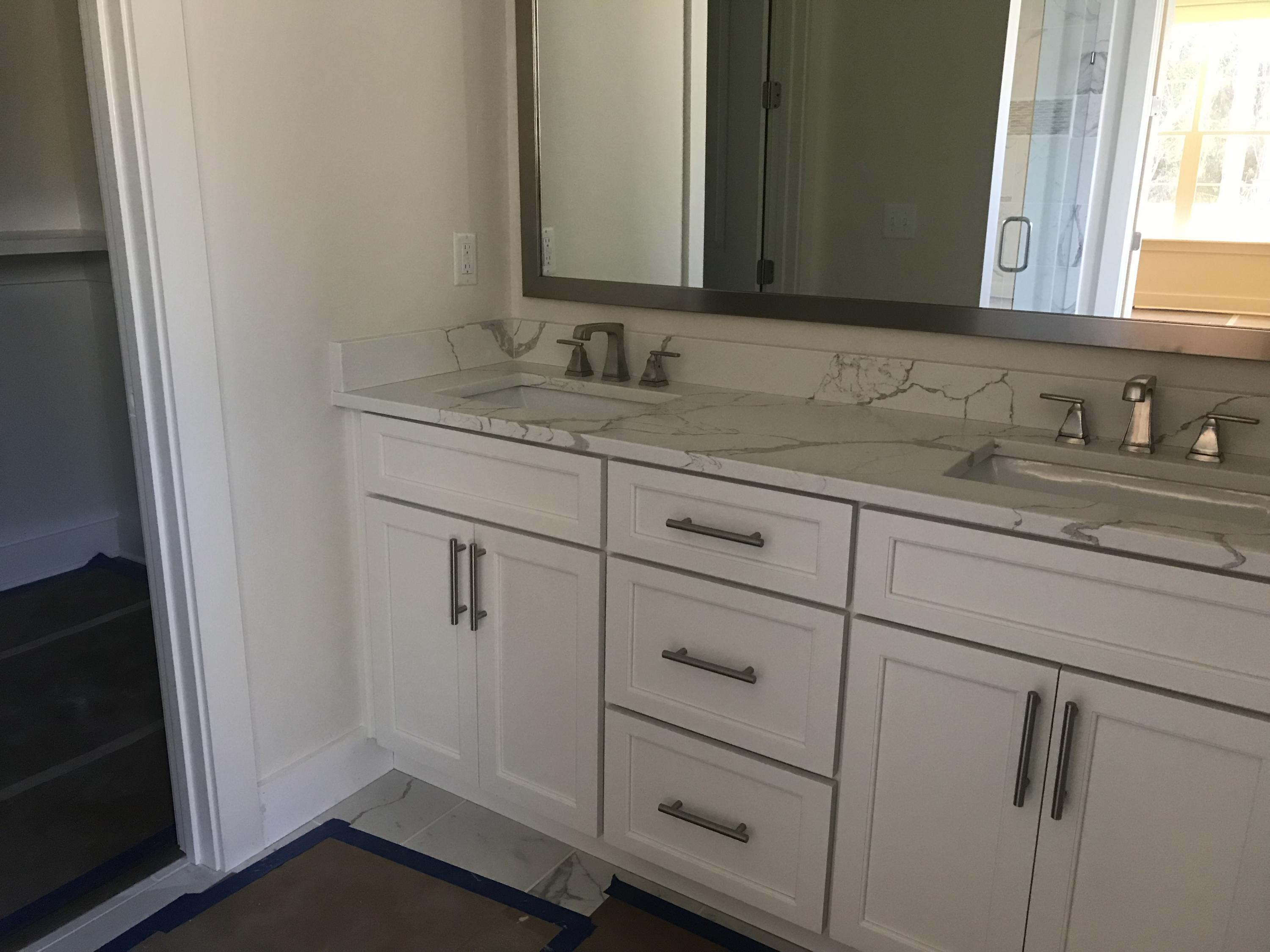 Emerald Bay Phase II-A - Residential