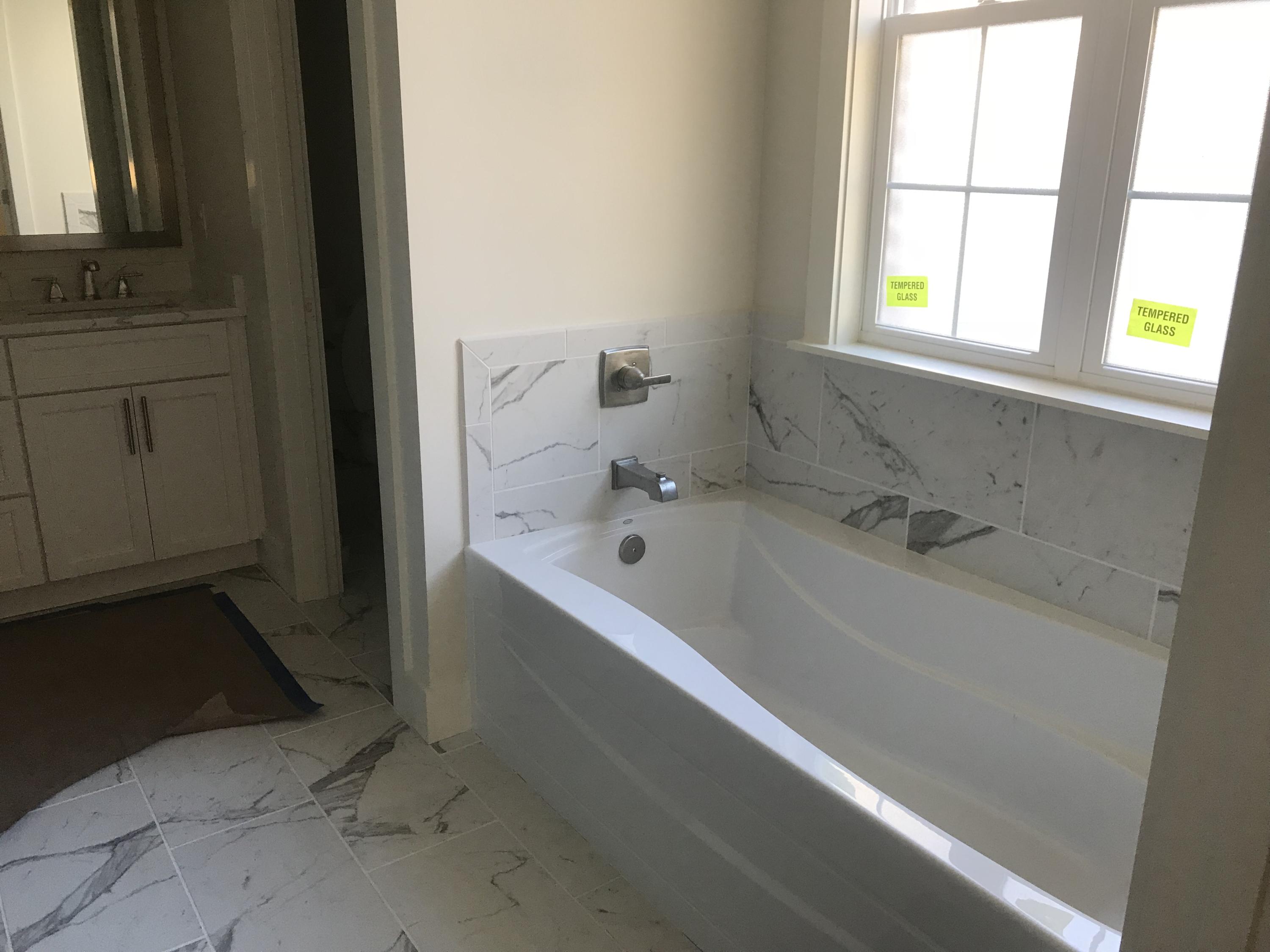 Emerald Bay Phase II-A - Residential